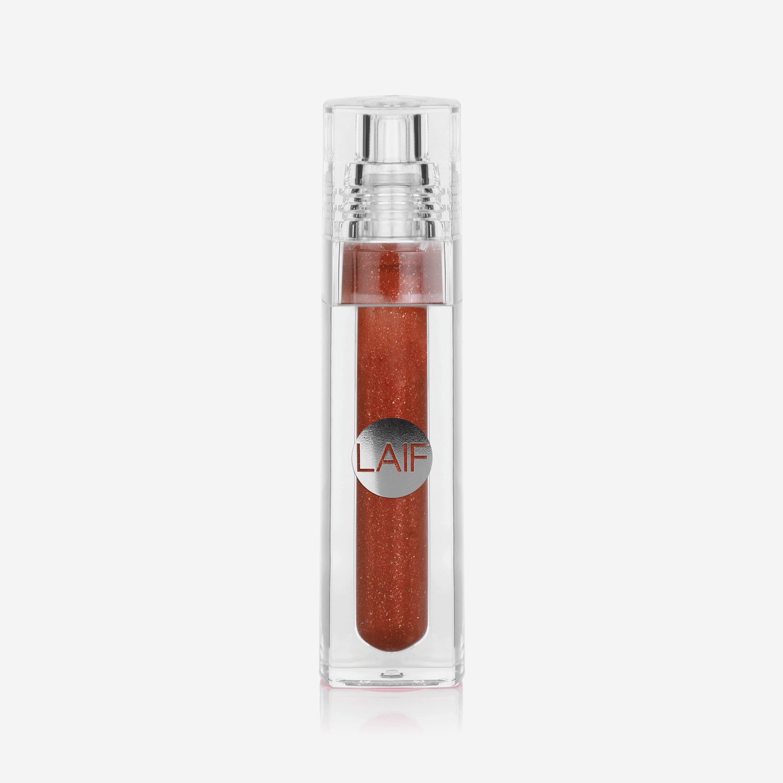 Candy Lip Oil Choco