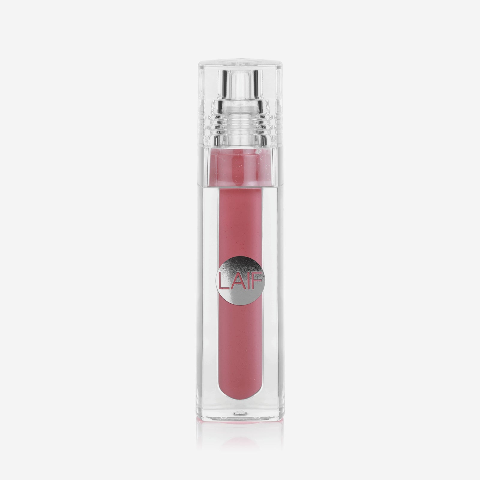 Candy Lip Oil Macaron