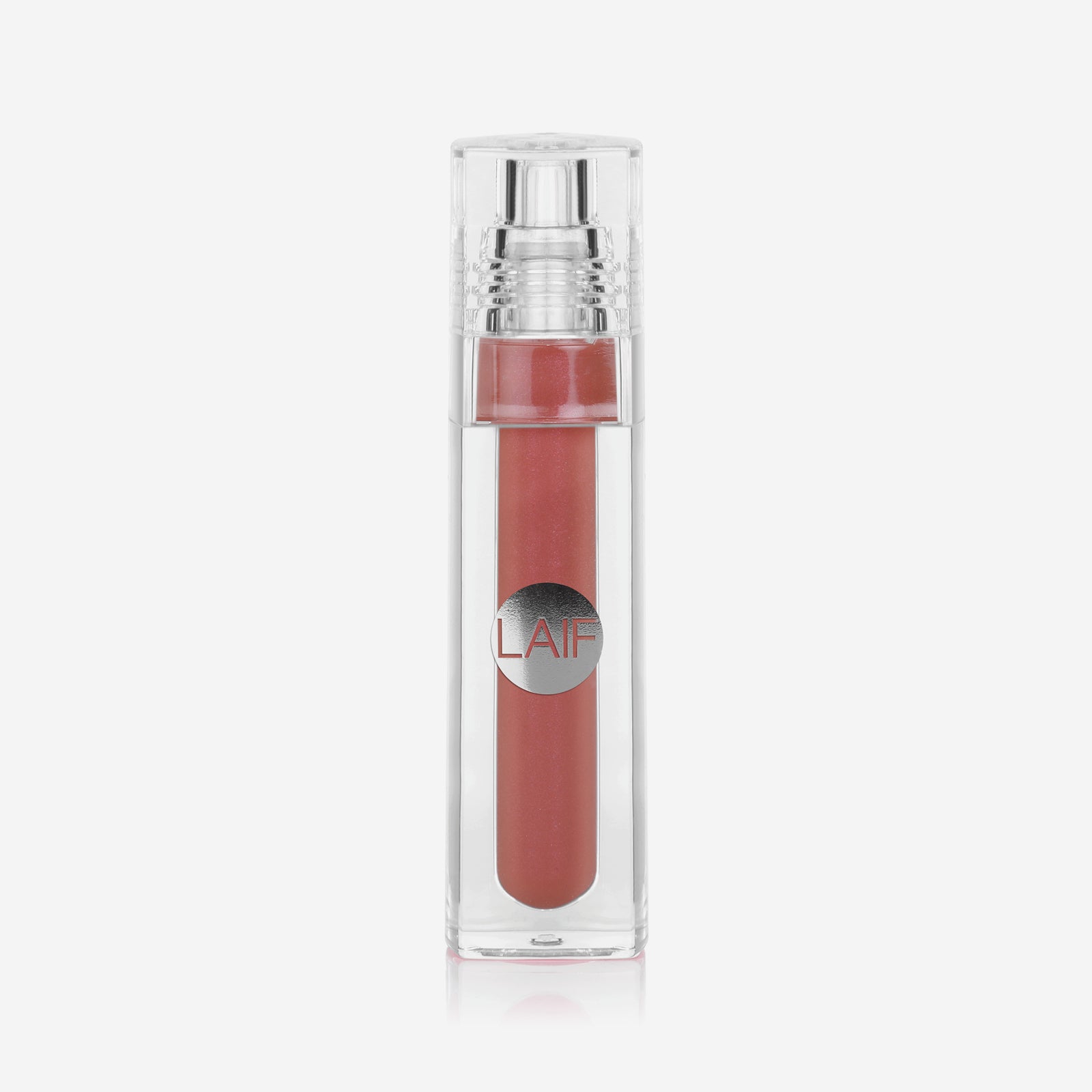 Candy Lip Oil Cookie