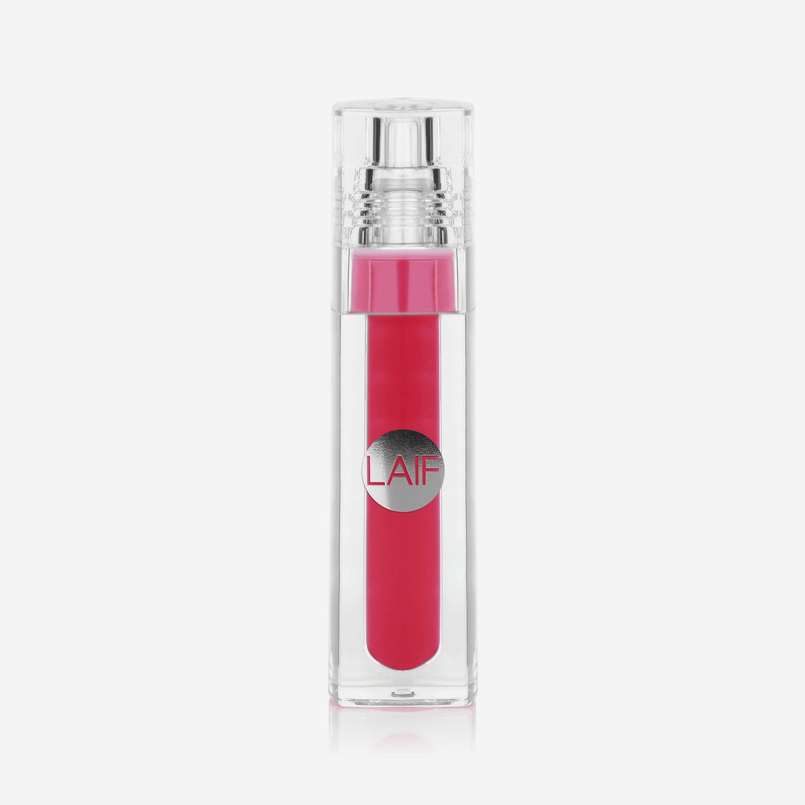 Candy Lip Oil Lollipop