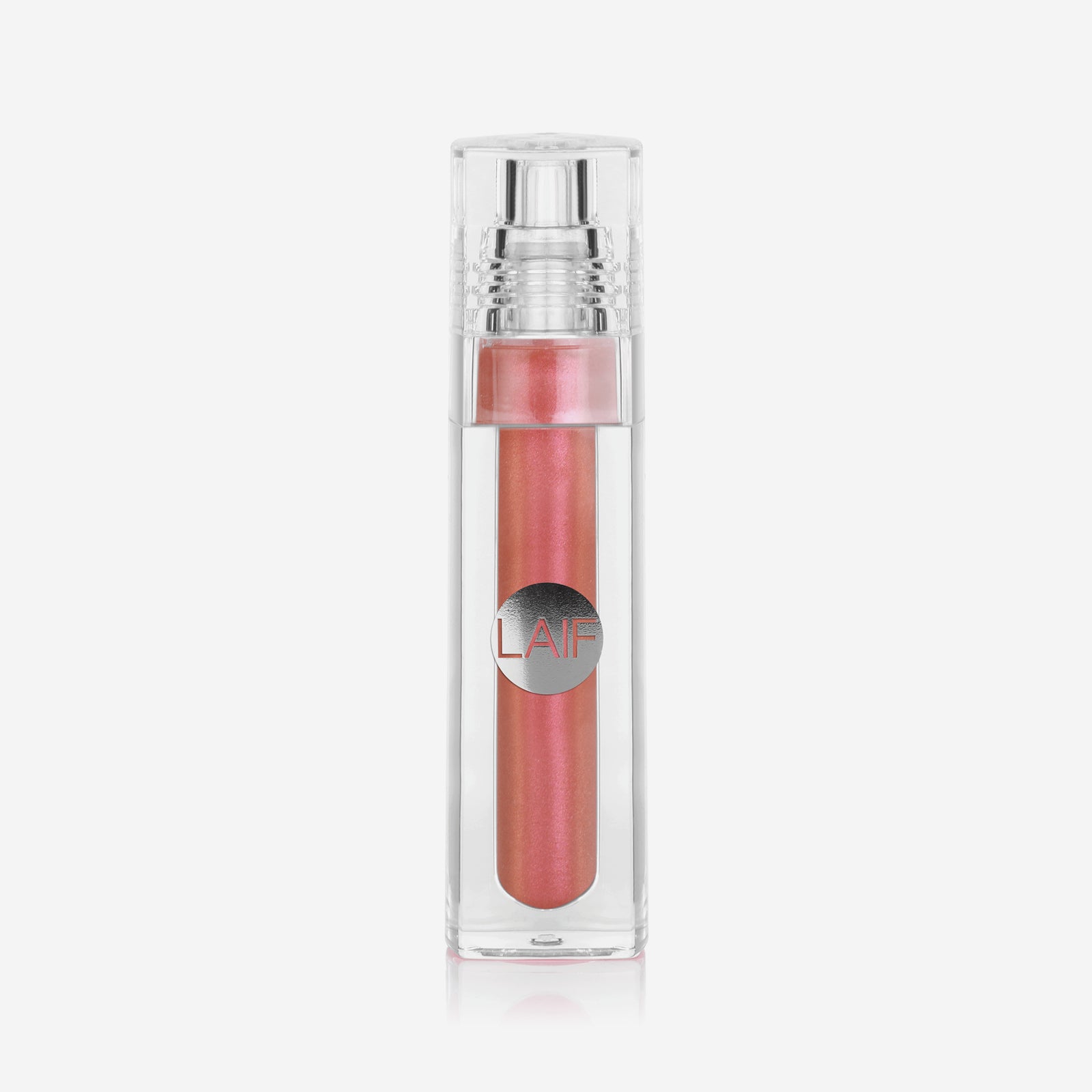 Candy Lip Oil Bon-Bon