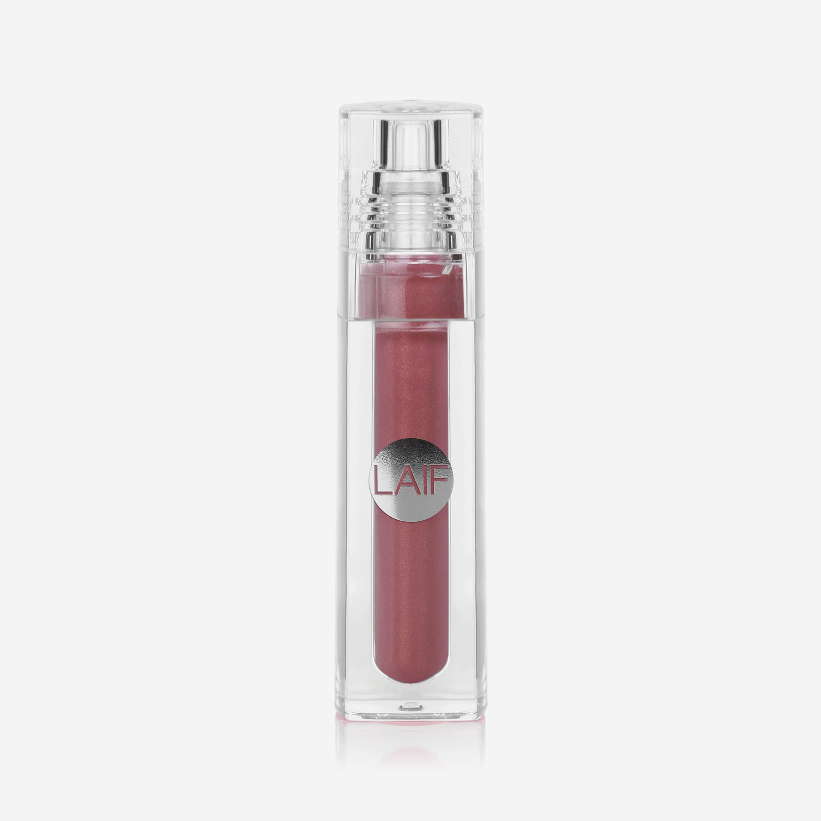 Candy Lip Oil Cupcake