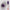 CB 162 Purple