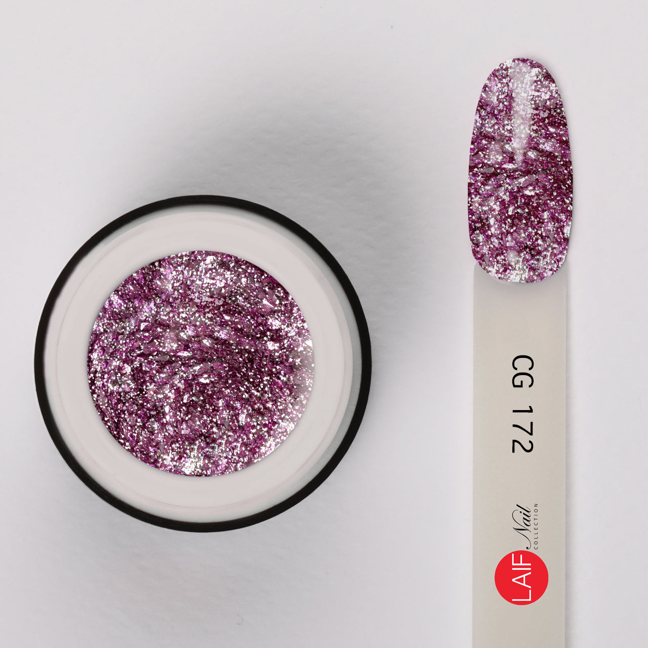 CG 172 Diamond Harmony