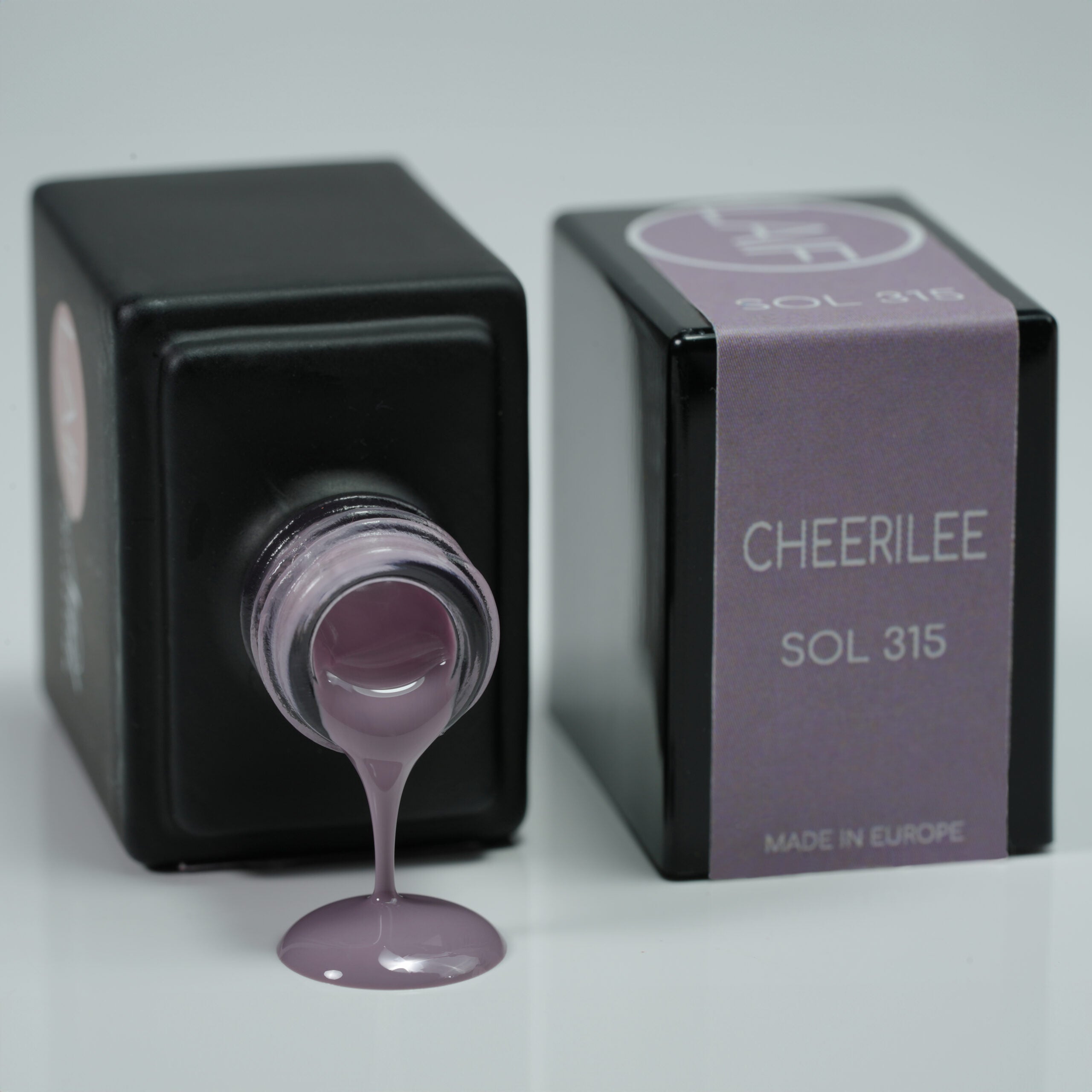 Soak Off 315 Cheerilee