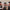 Banner promozionale