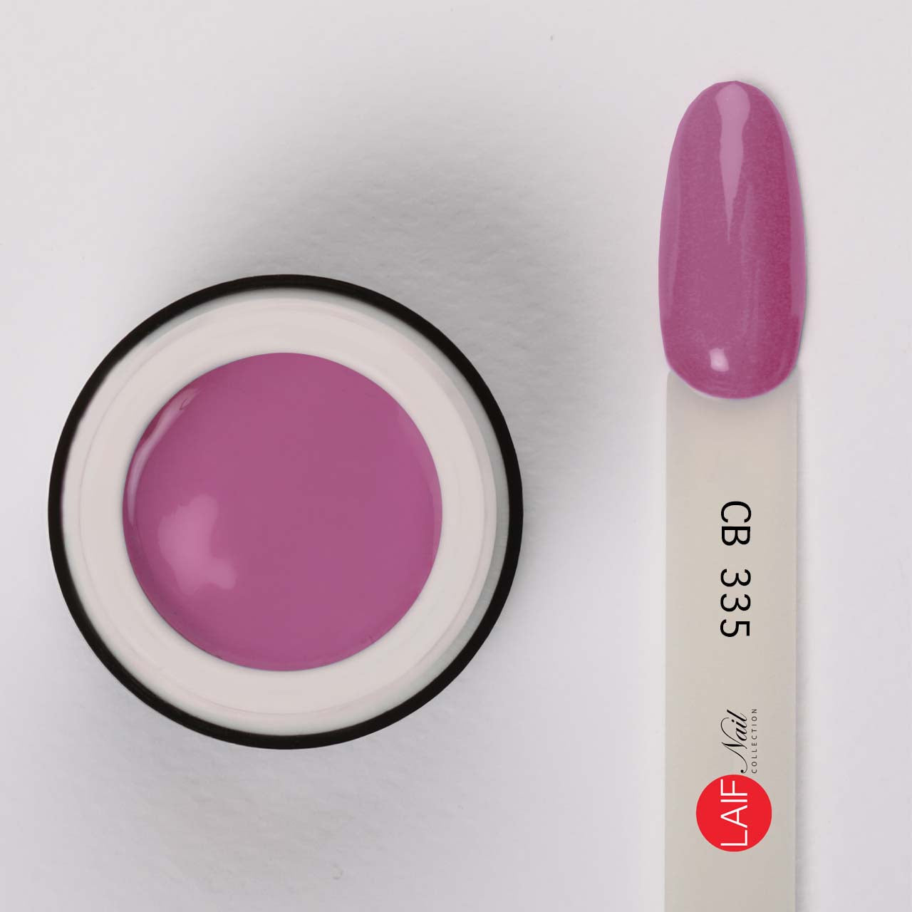 CB 335 Mirto