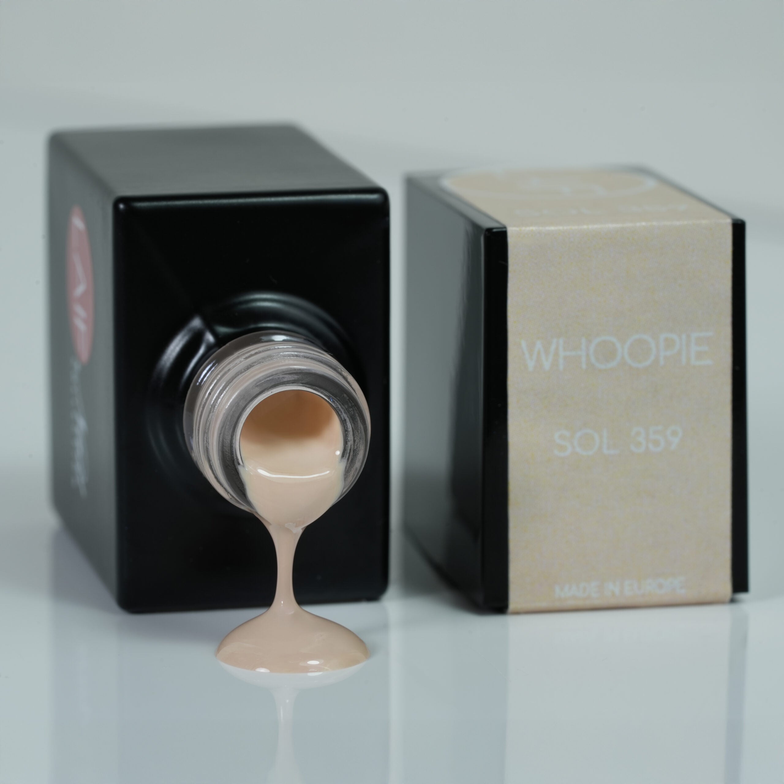 Soak Off 359 Whoopie