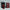 Soak Off 479 Christmas Red
