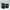 Soak Off 527 Reflex Black