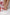 Banner promozionale