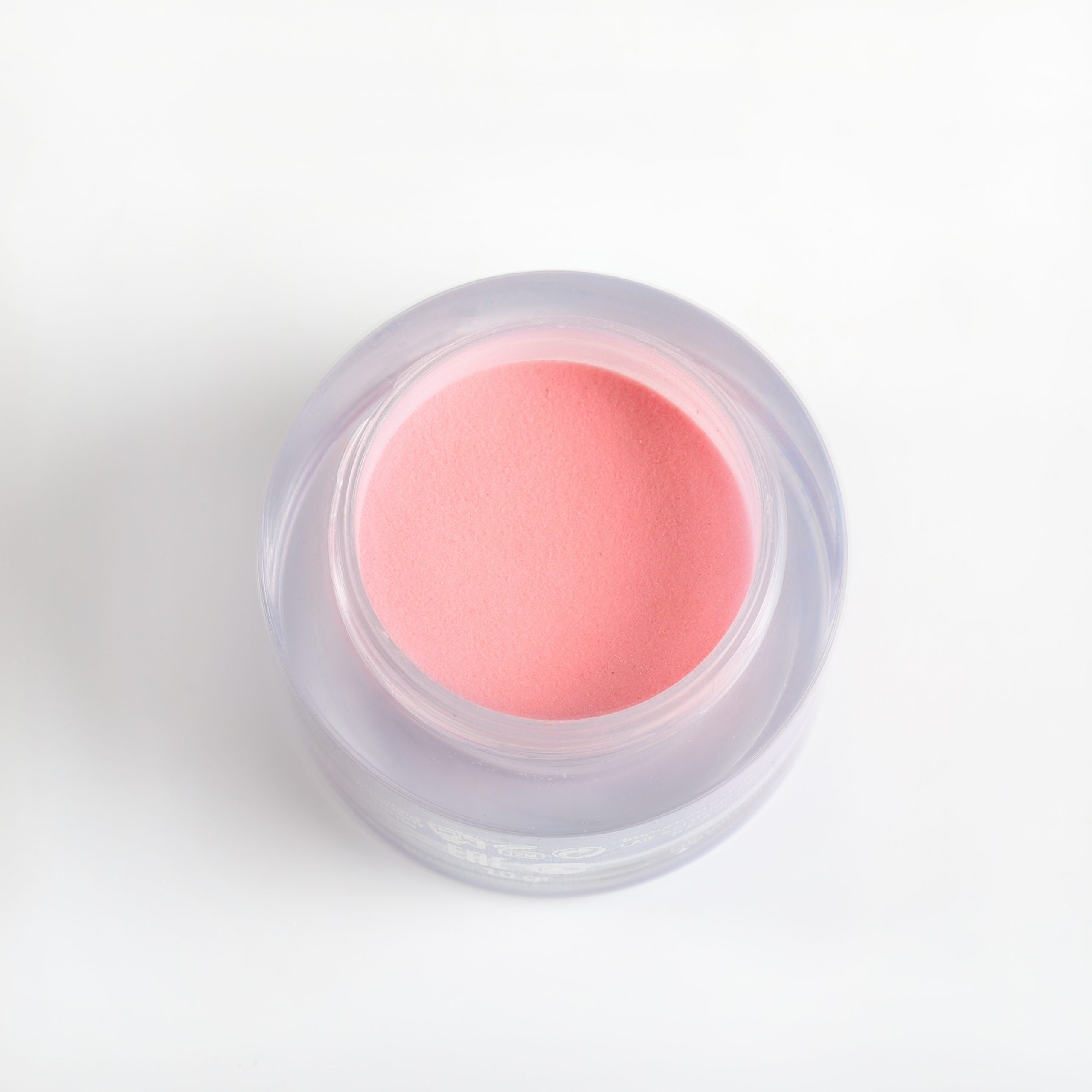 Color Acrylic Powder ACS01
