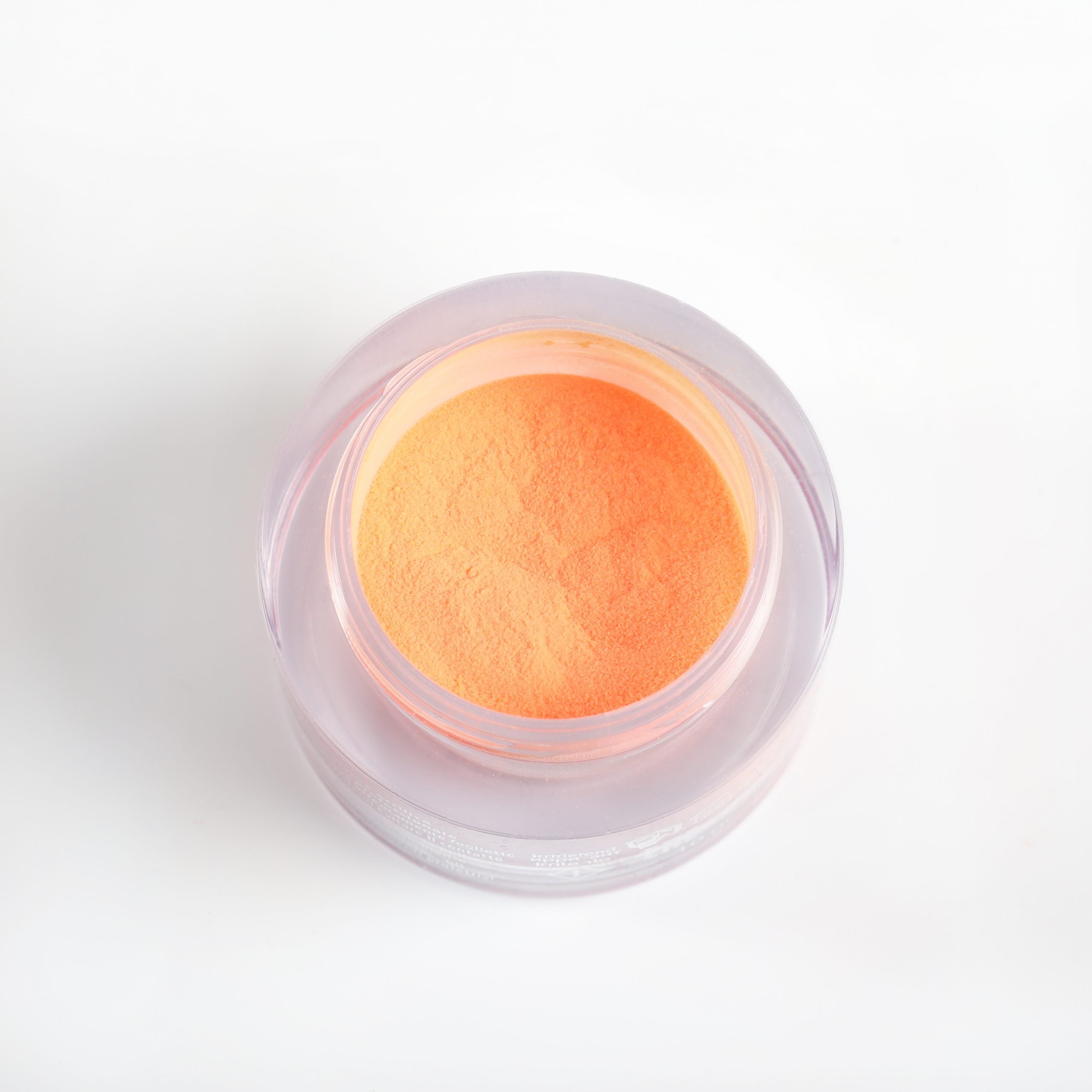 Color Acrylic Powder ACS03