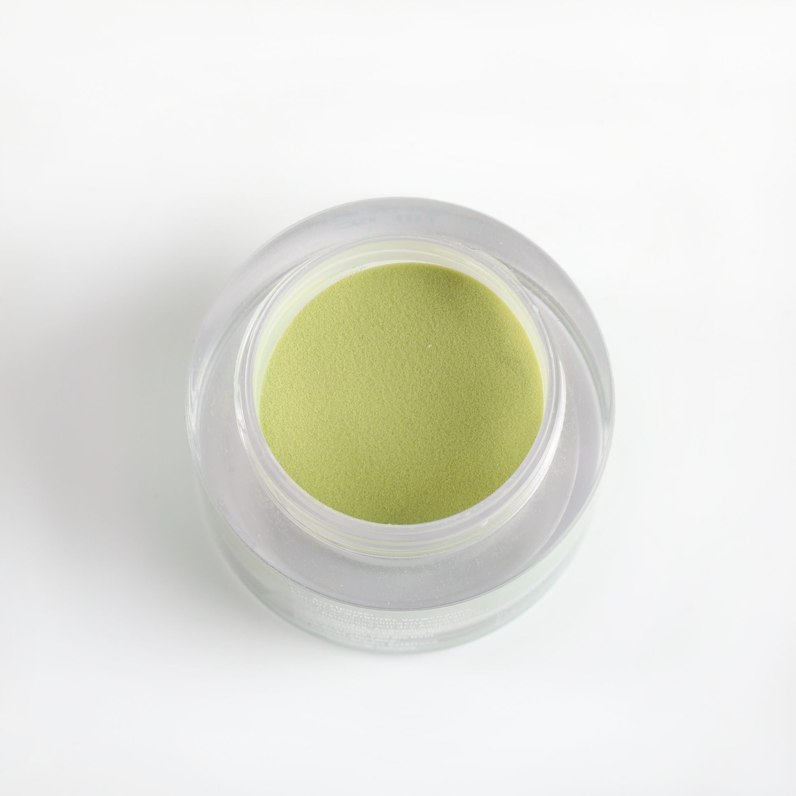 Color Acrylic Powder ACS04
