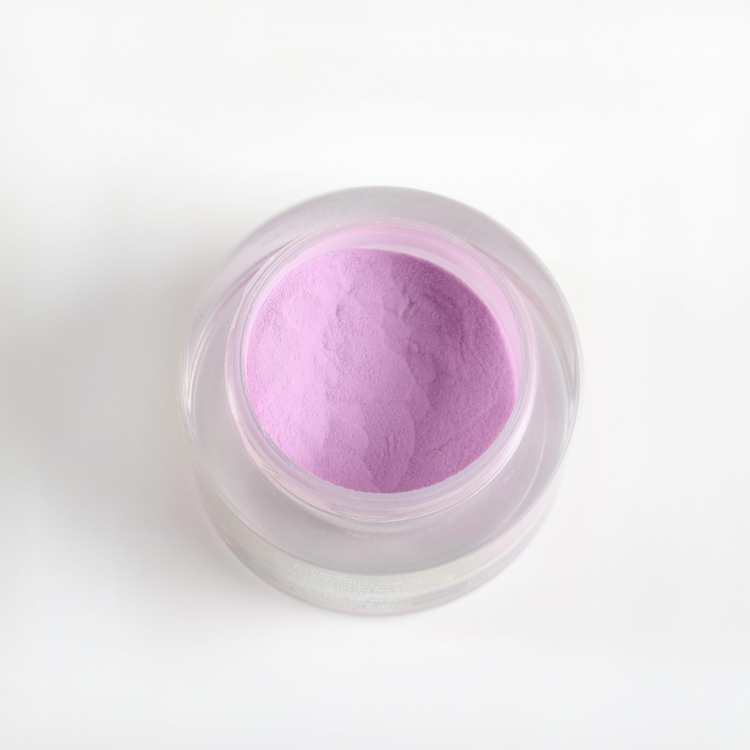 Color Acrylic Powder ACS05