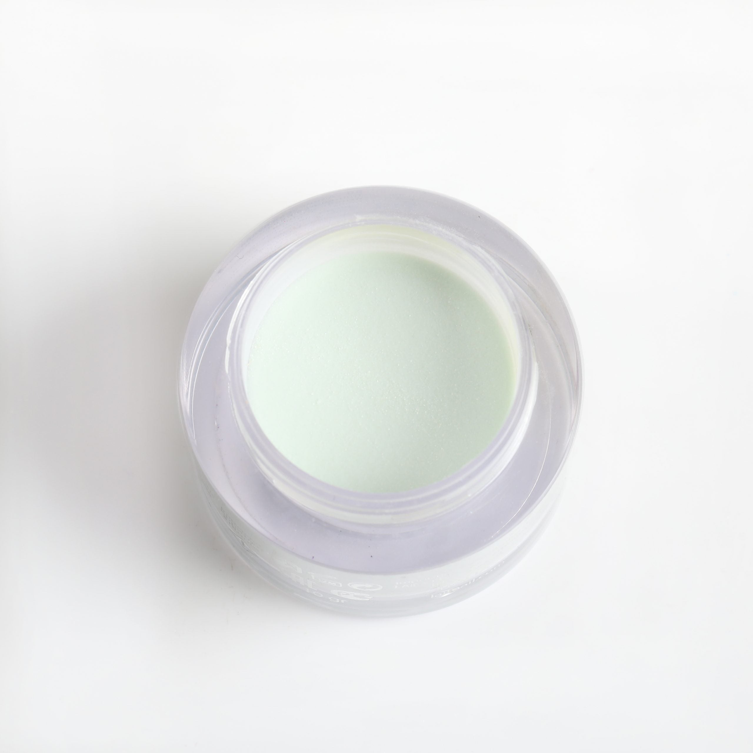 Color Acrylic Powder ACS06