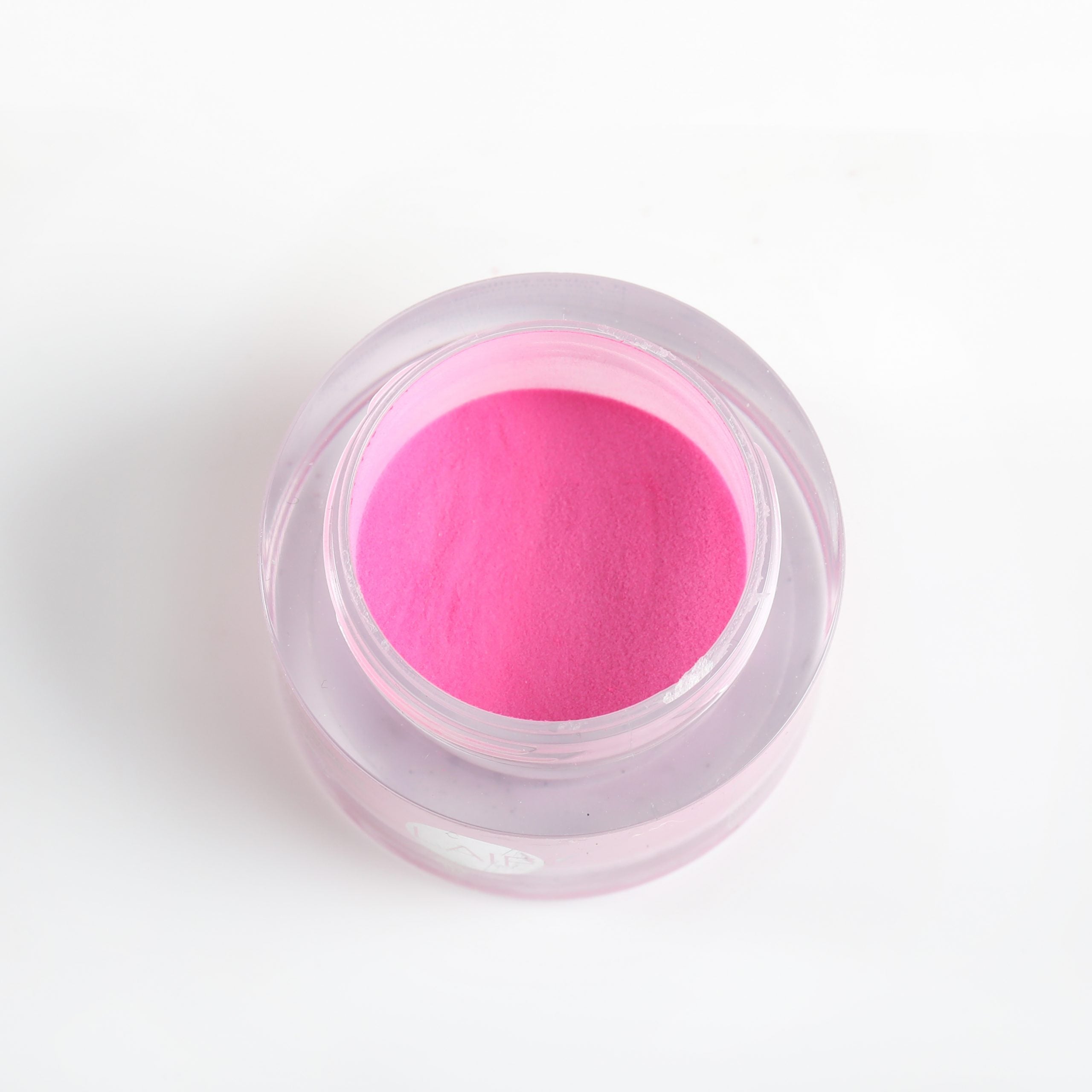 Color Acrylic Powder ACS08