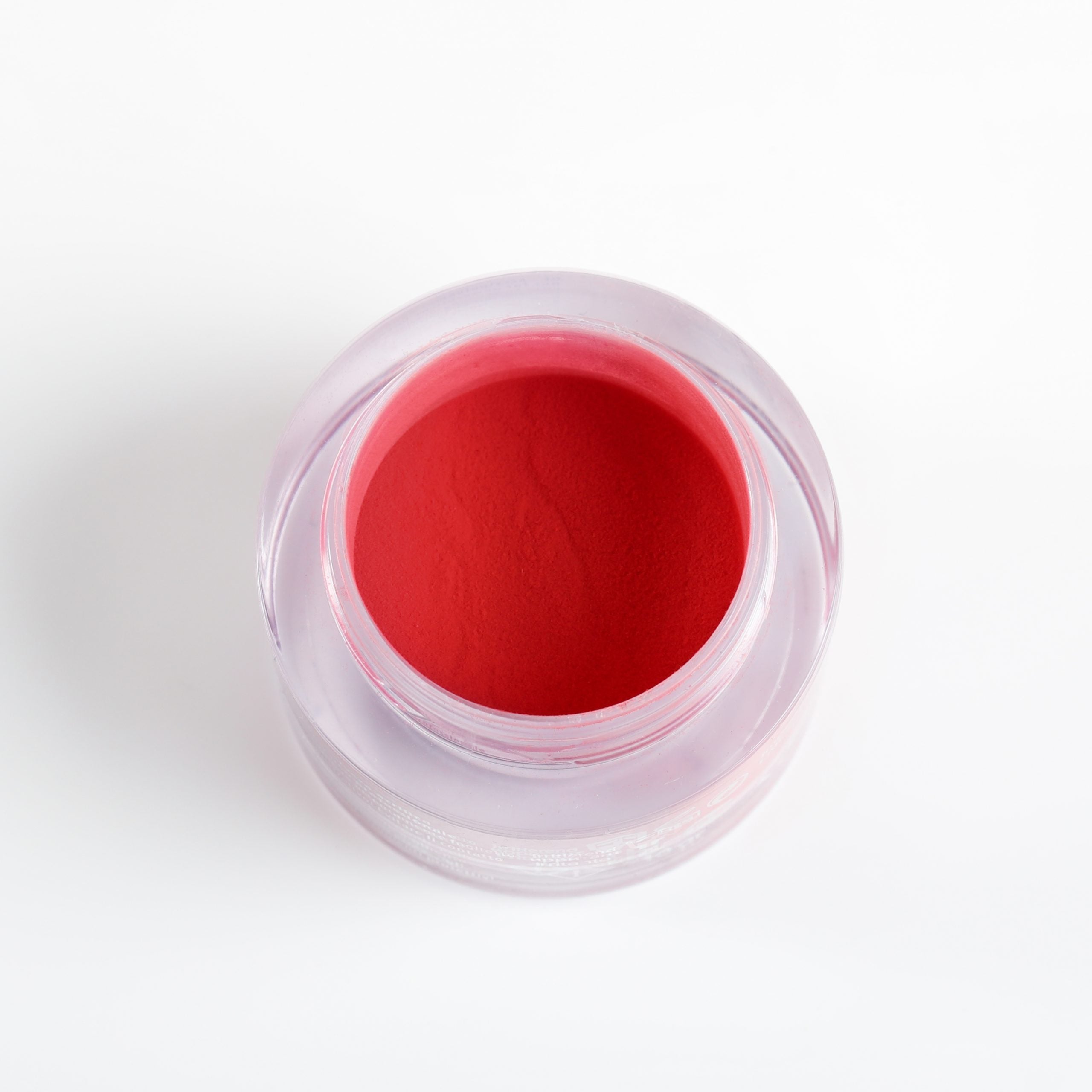 Color Acrylic Powder ACS09