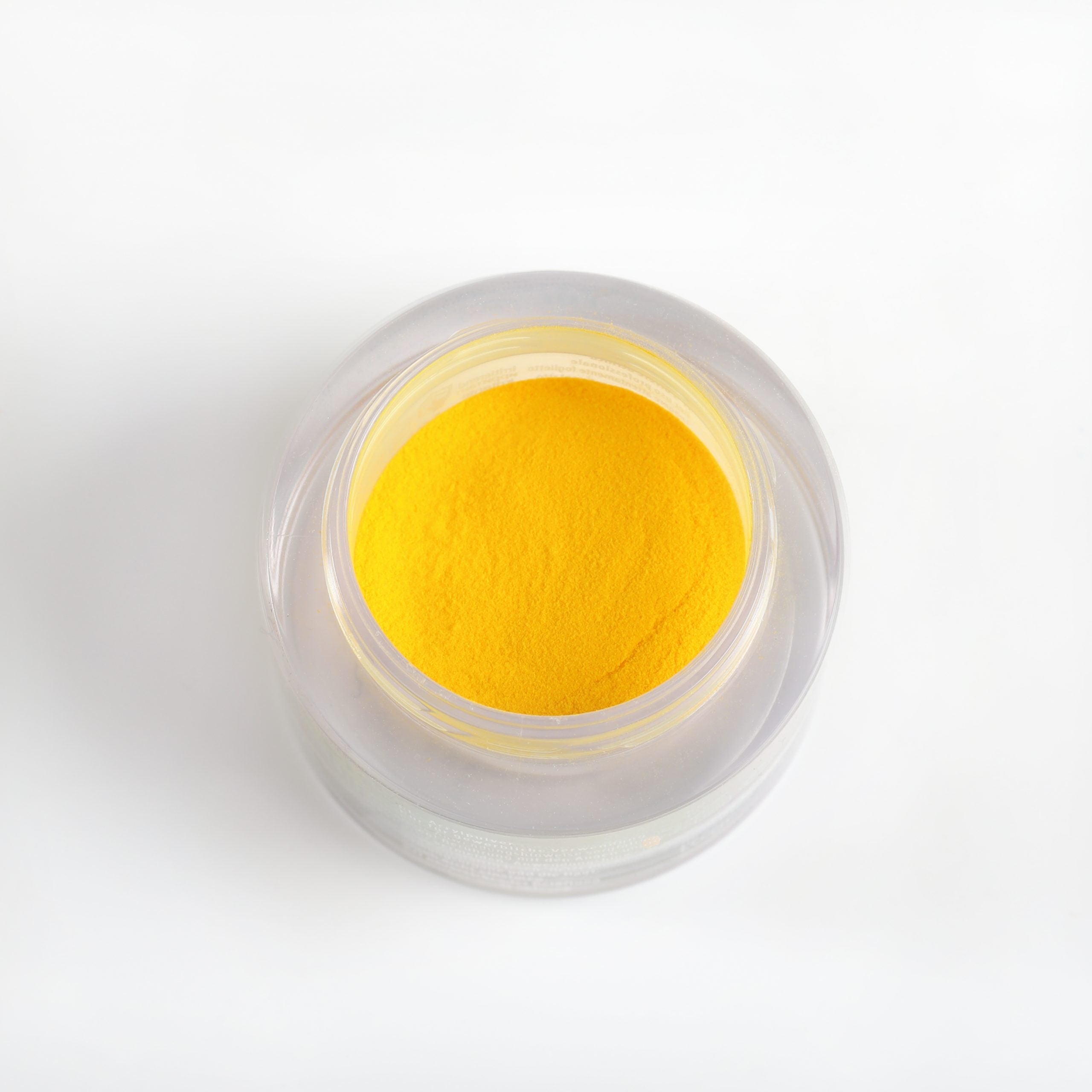 Color Acrylic Powder ACS10
