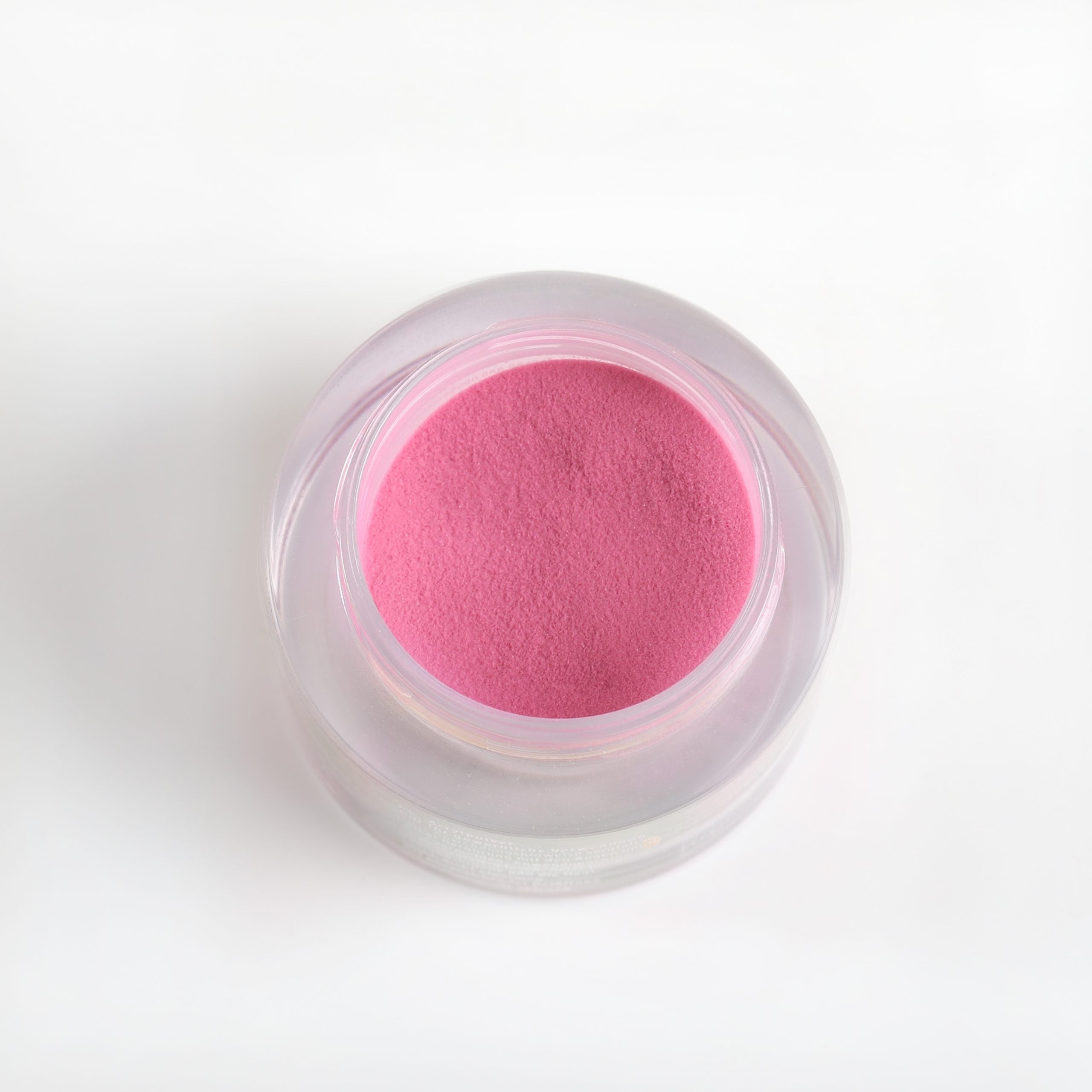 Color Acrylic Powder ACS11