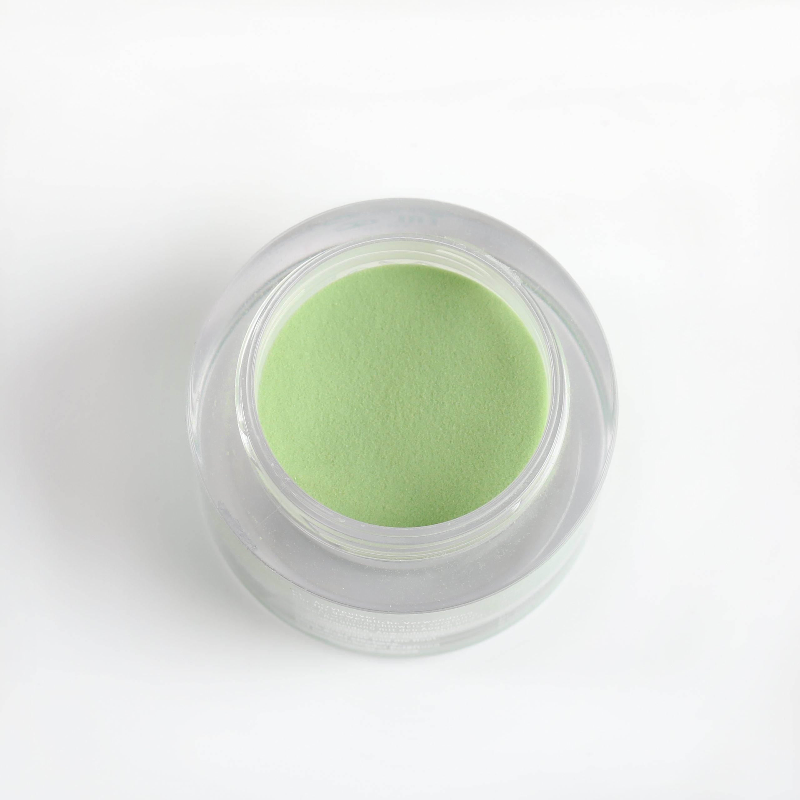 Color Acrylic Powder ACS13