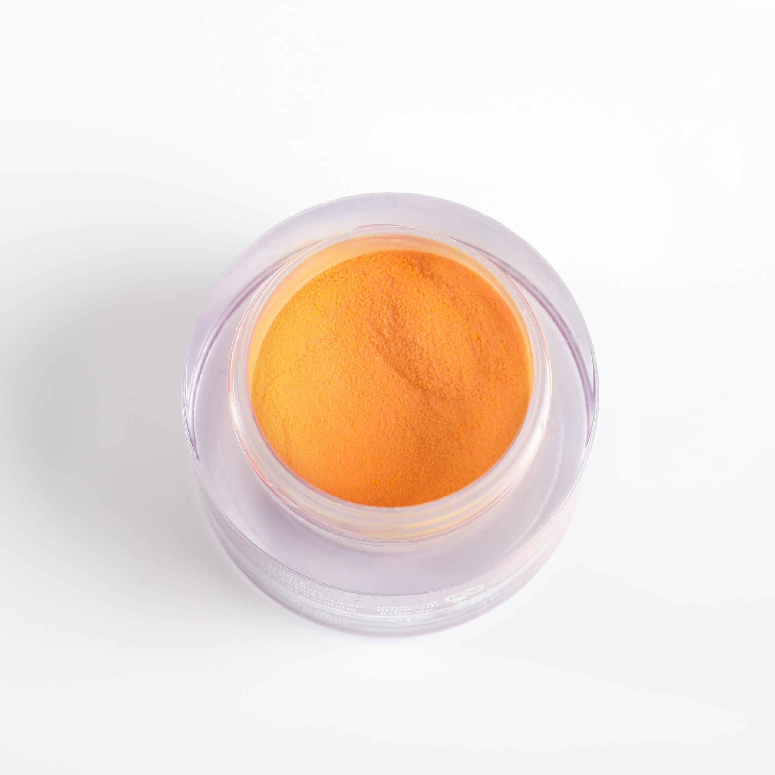 Color Acrylic Powder ACS14