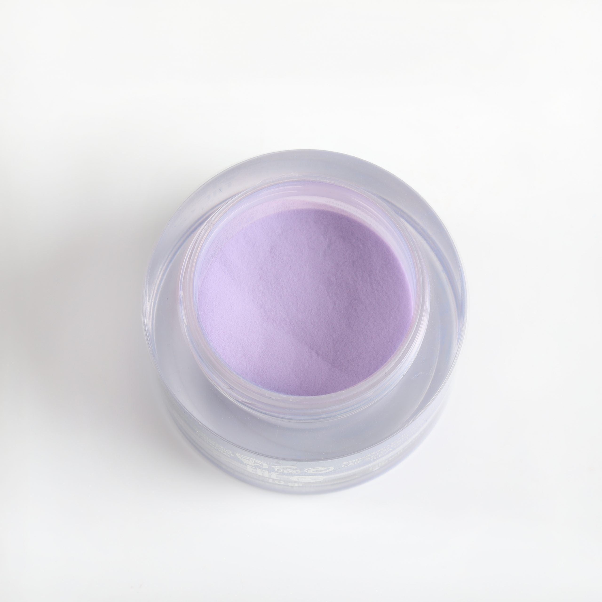 Color Acrylic Powder ACS15