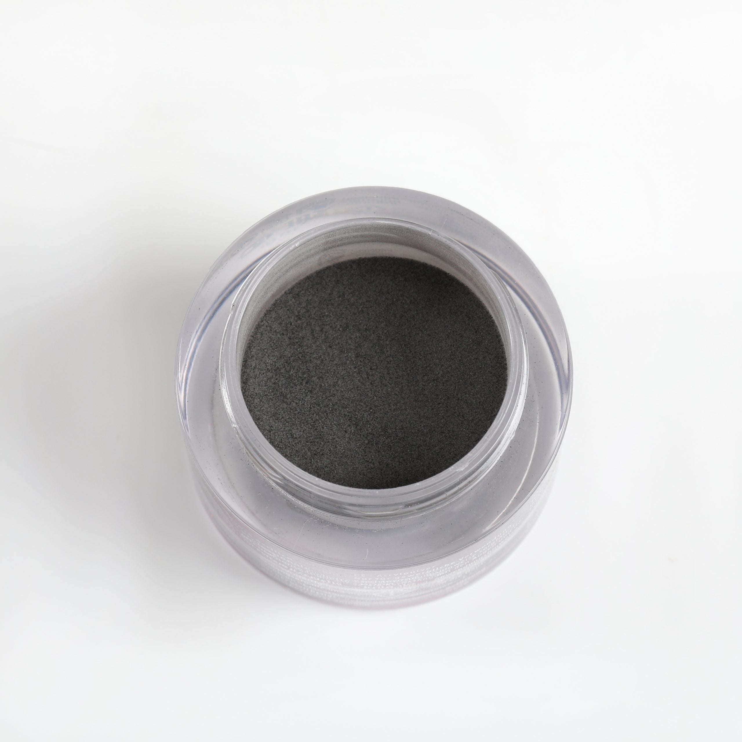 Color Acrylic Powder ACS16