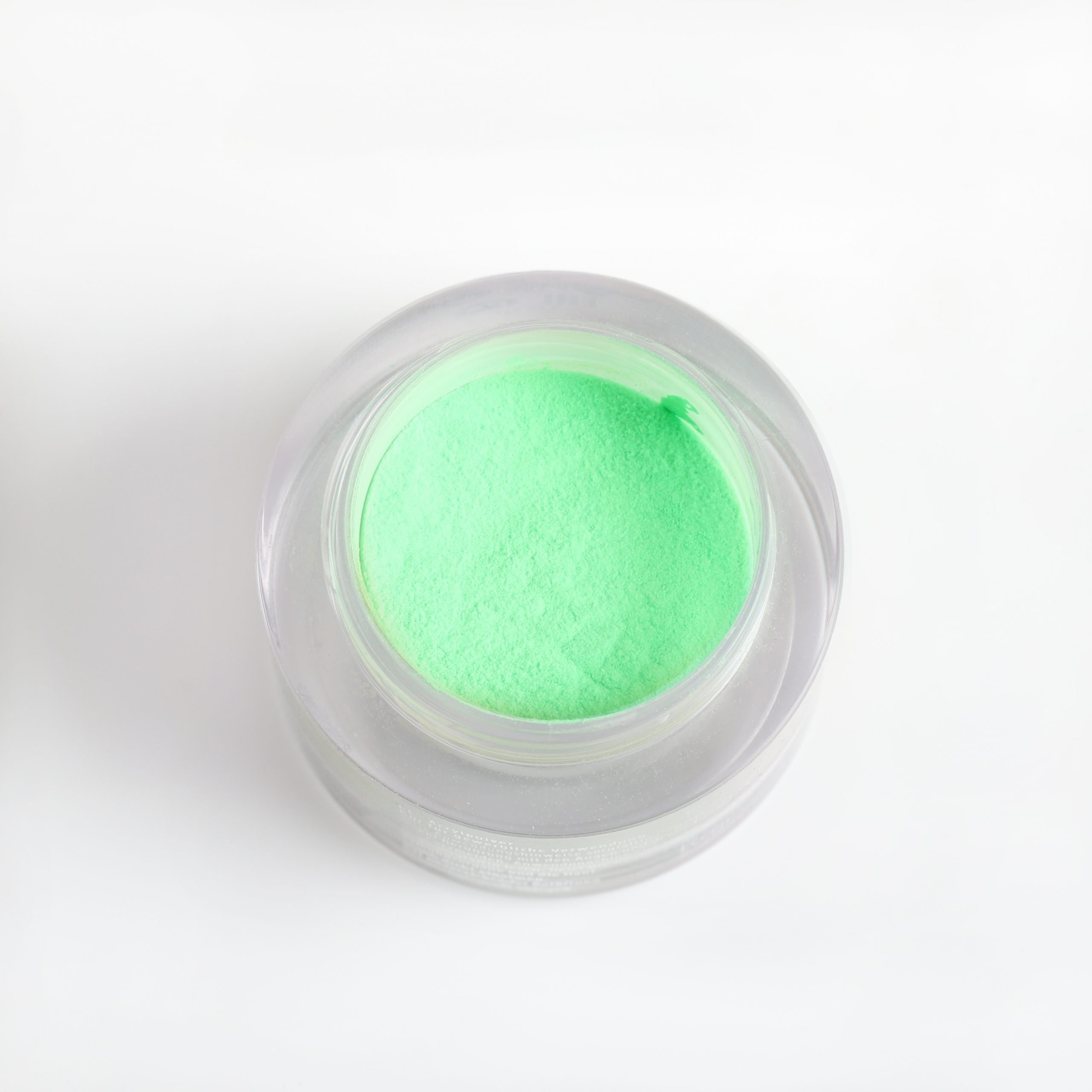 Color Acrylic Powder ACS17