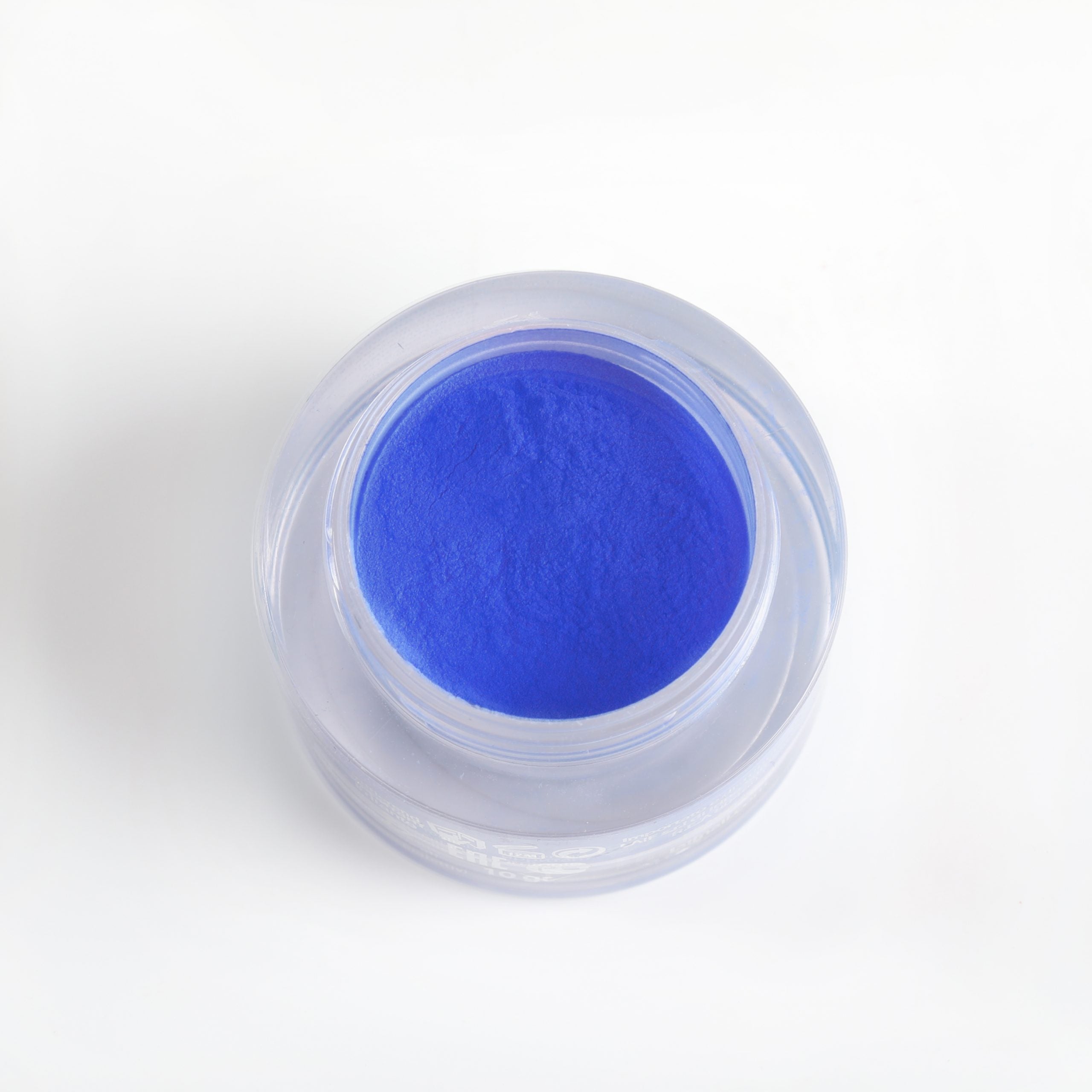 Color Acrylic Powder ACS18