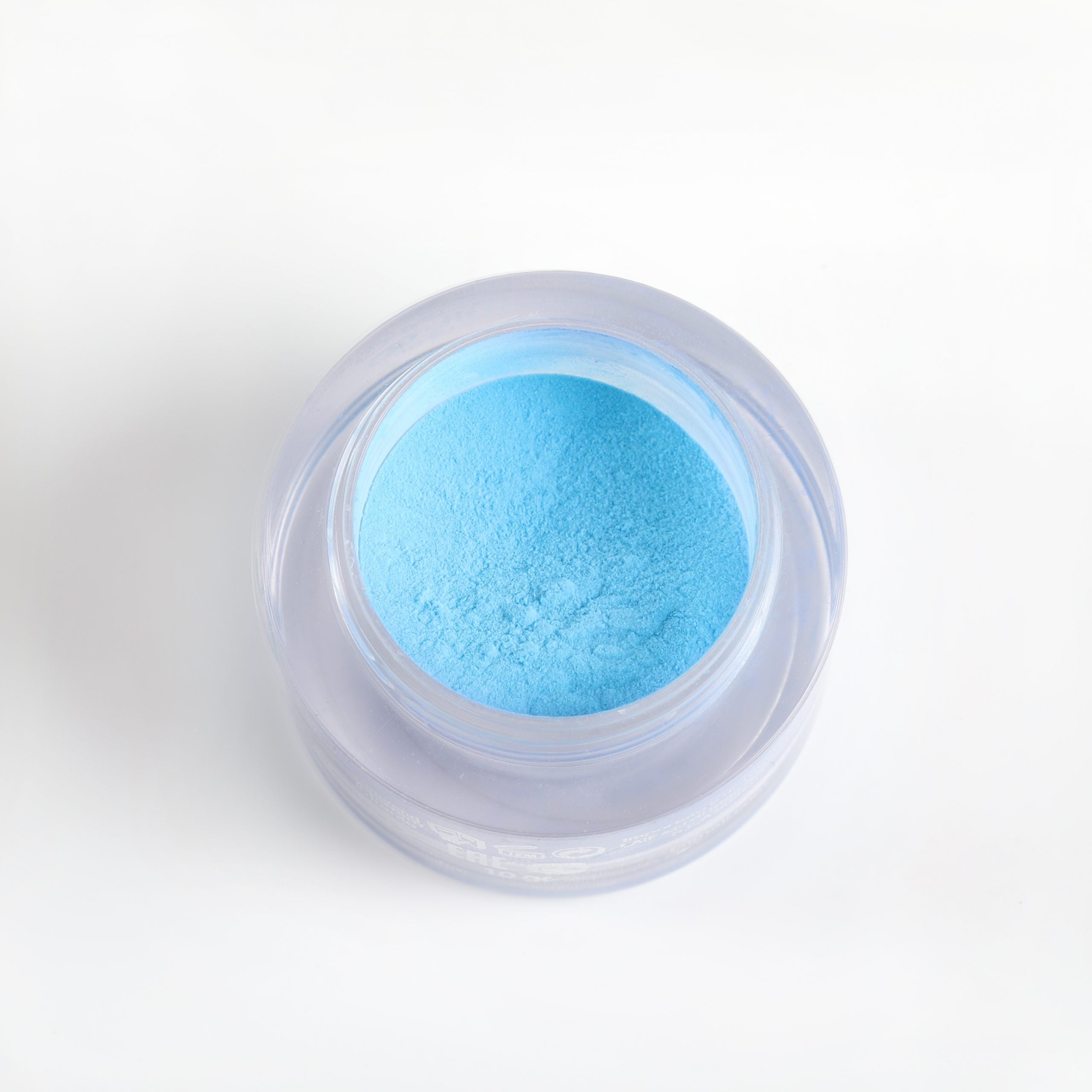 Color Acrylic Powder ACS19