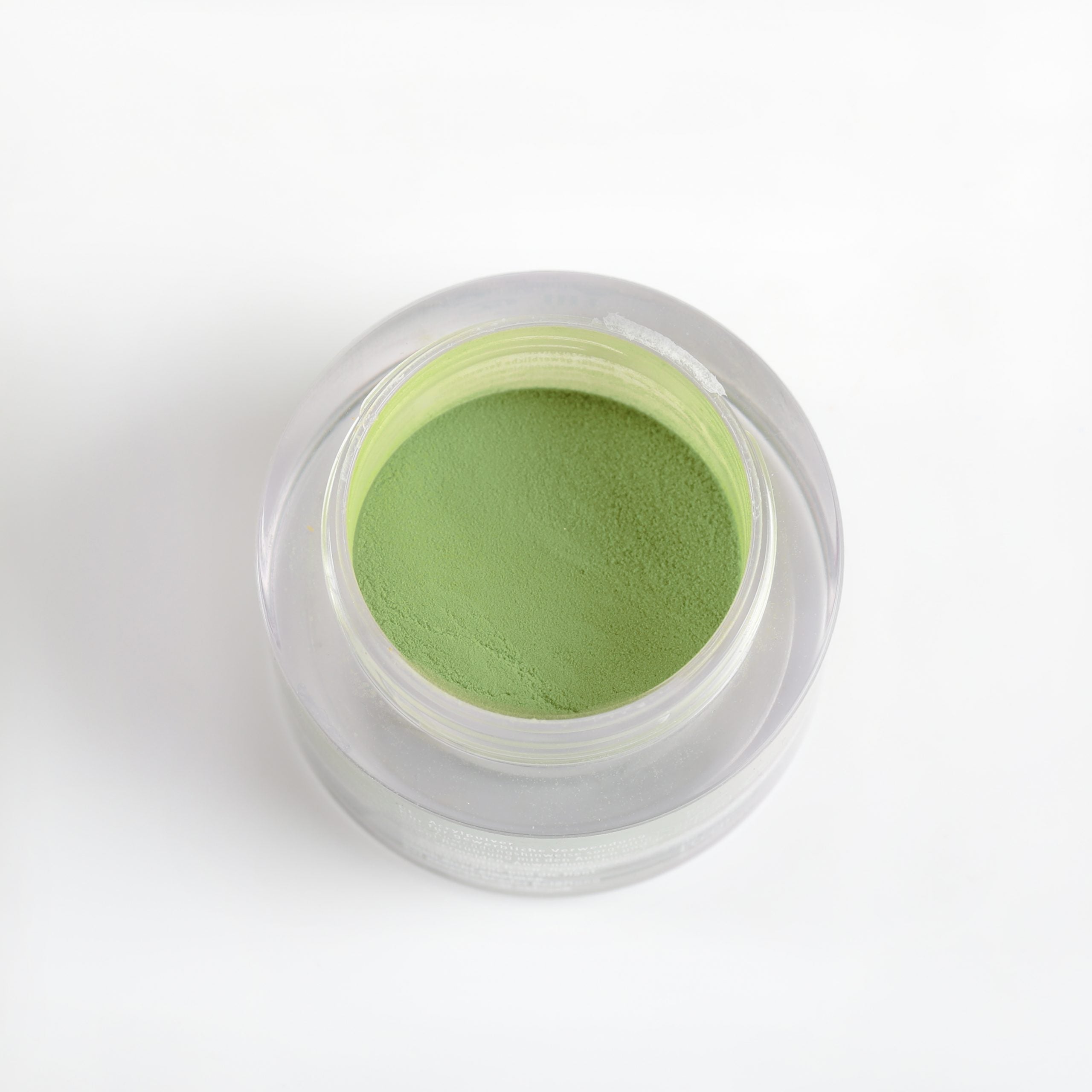Color Acrylic Powder ACS20