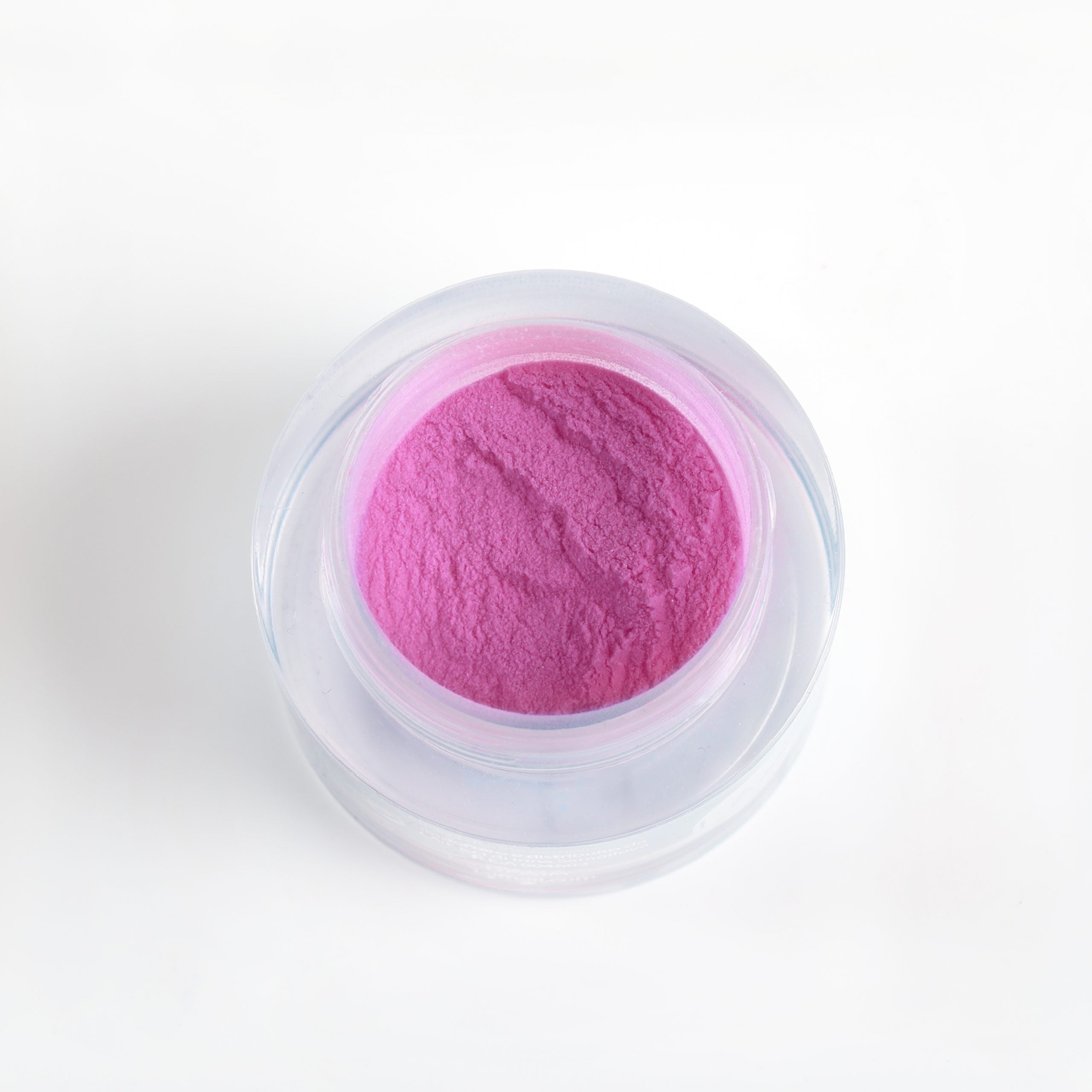 Color Acrylic Powder ACS21