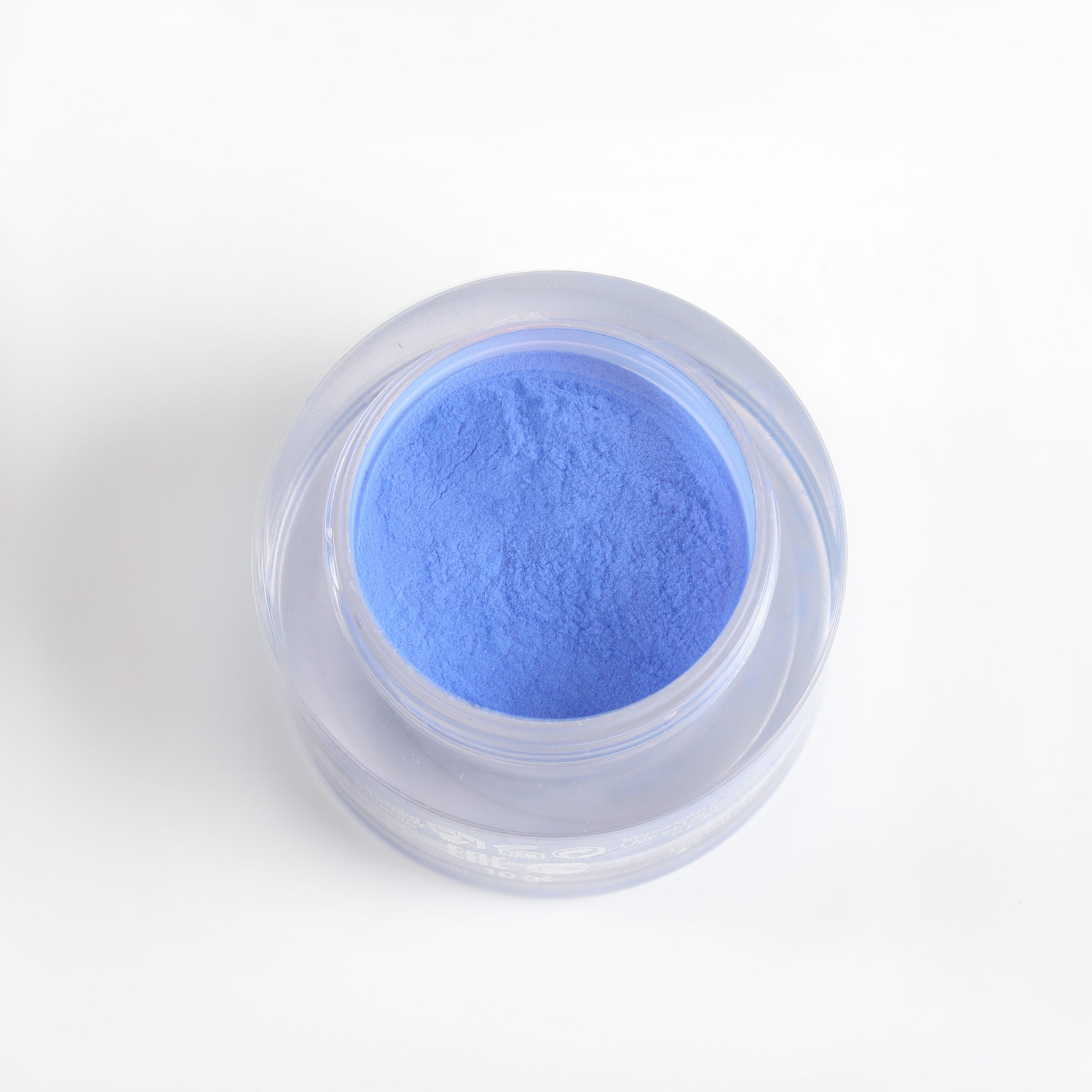 Color Acrylic Powder ACS22