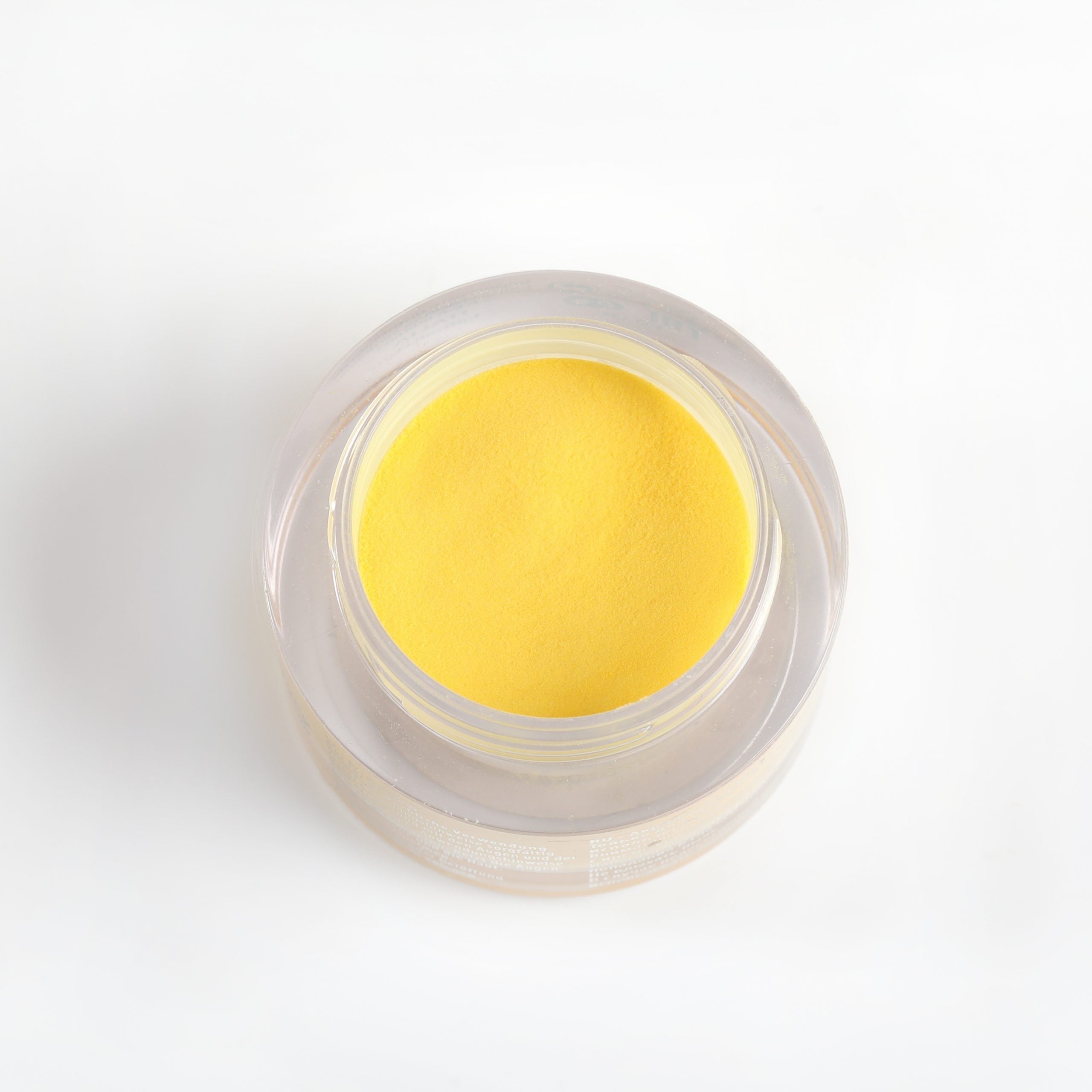 Color Acrylic Powder ACS23