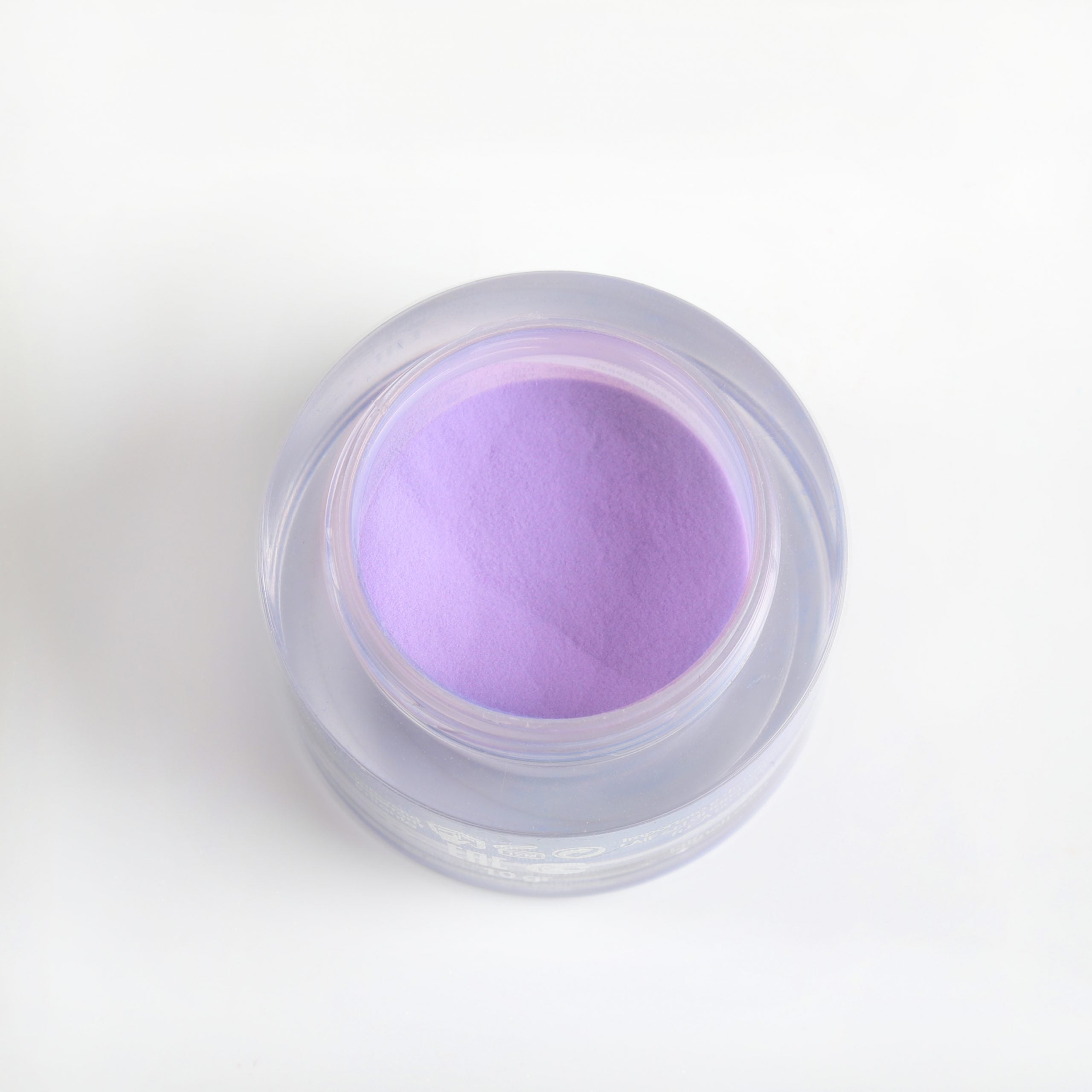 Color Acrylic Powder ACS24