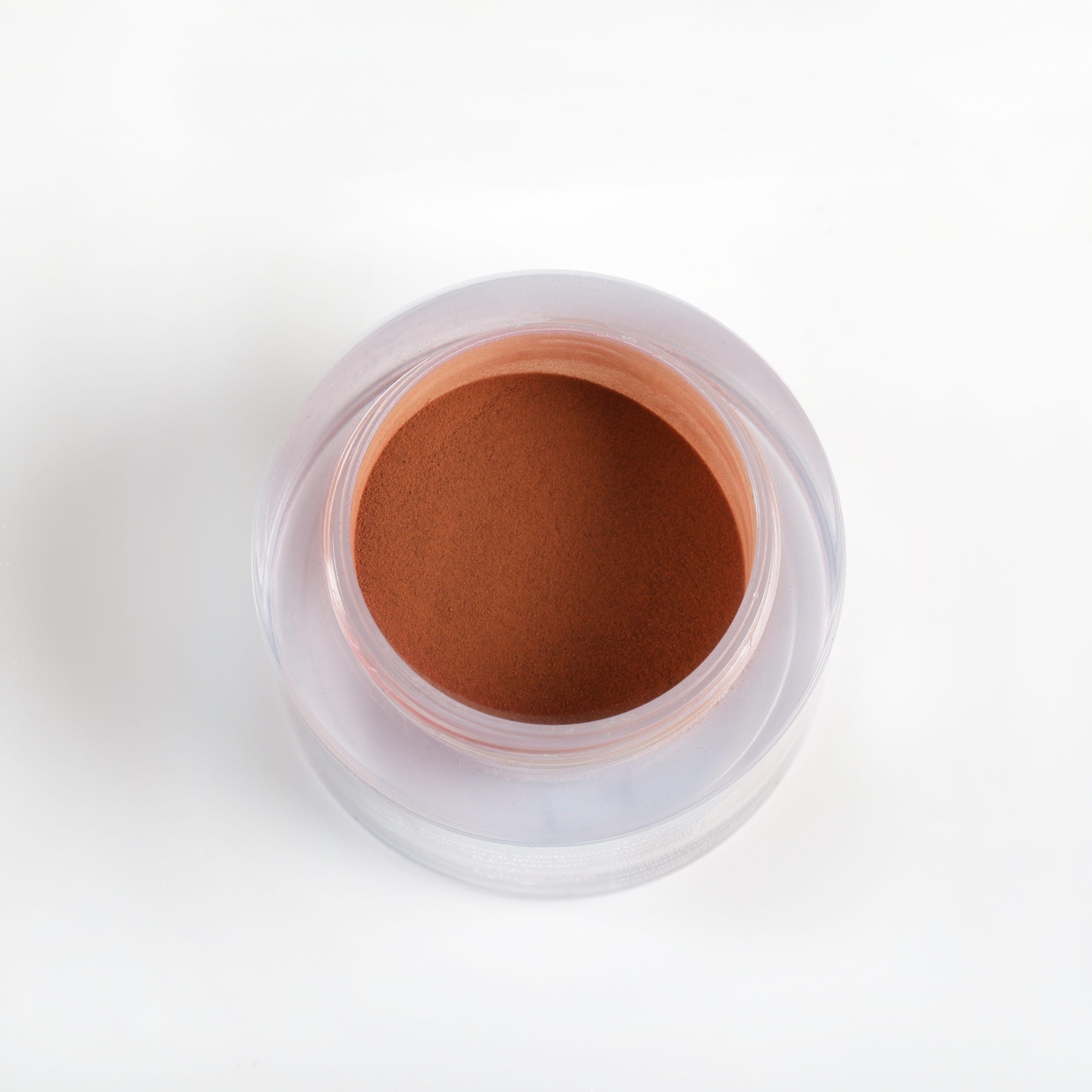 Color Acrylic Powder ACS25