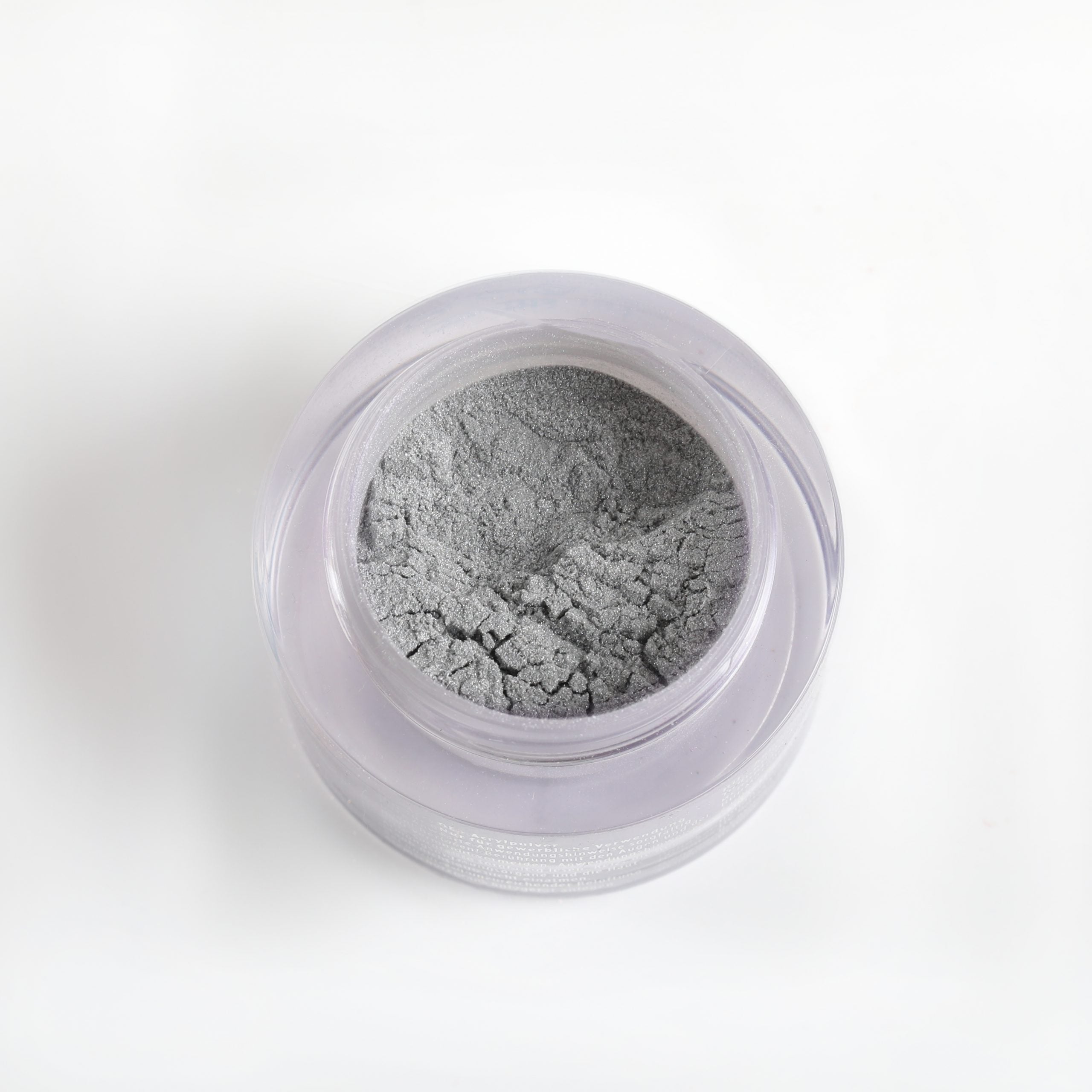 Color Acrylic Powder ACS26