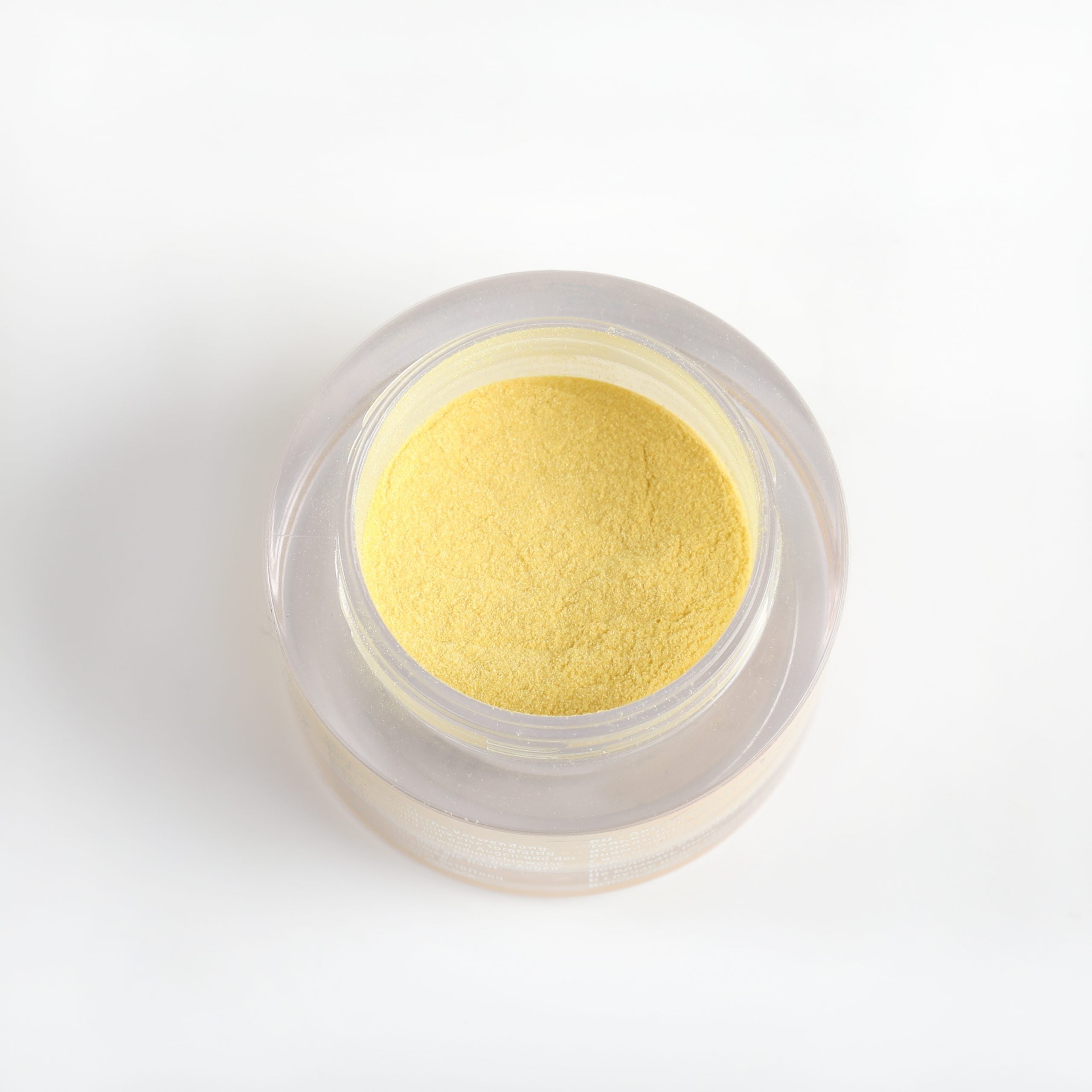 Color Acrylic Powder ACS28