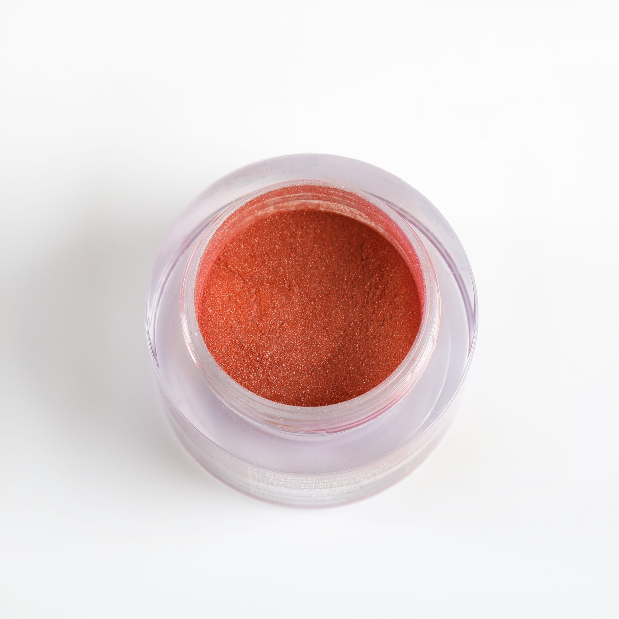 Color Acrylic Powder ACS29
