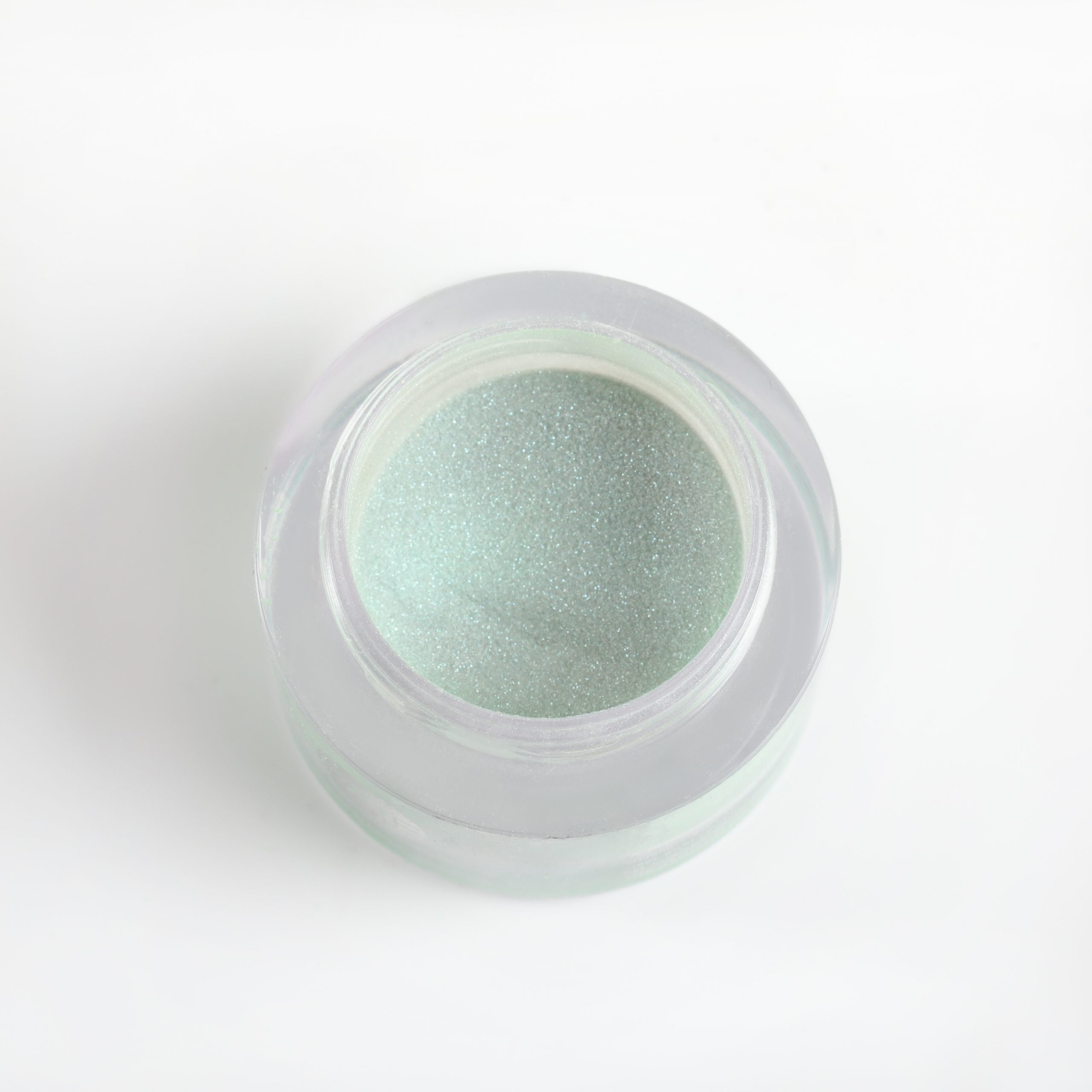 Color Acrylic Powder ACS30