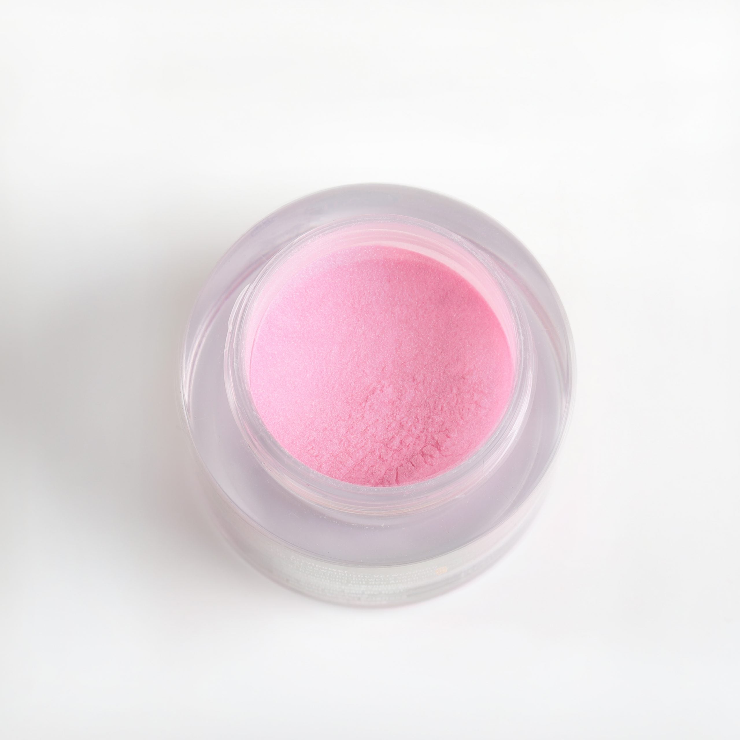 Color Acrylic Powder ACS31