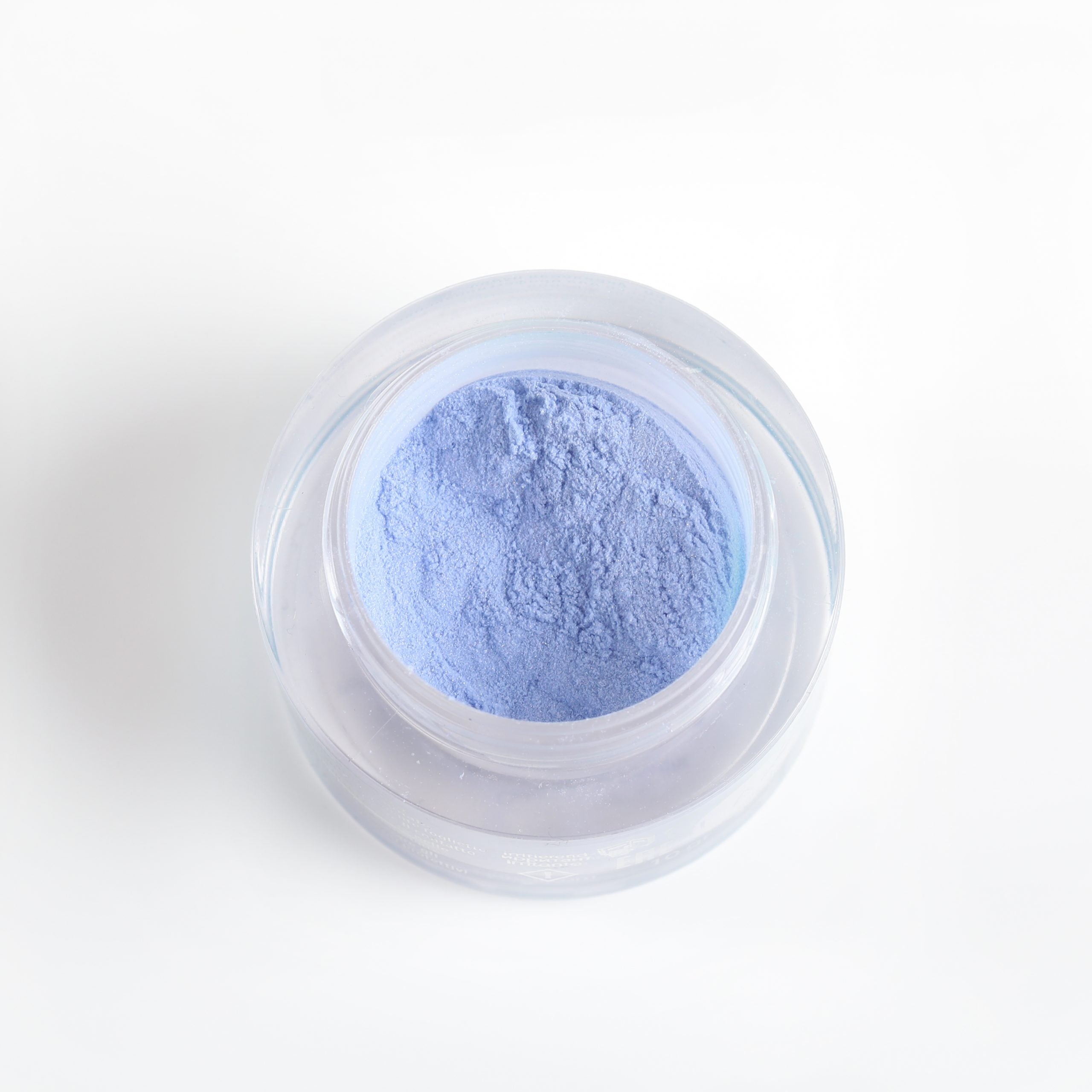 Color Acrylic Powder ACS32