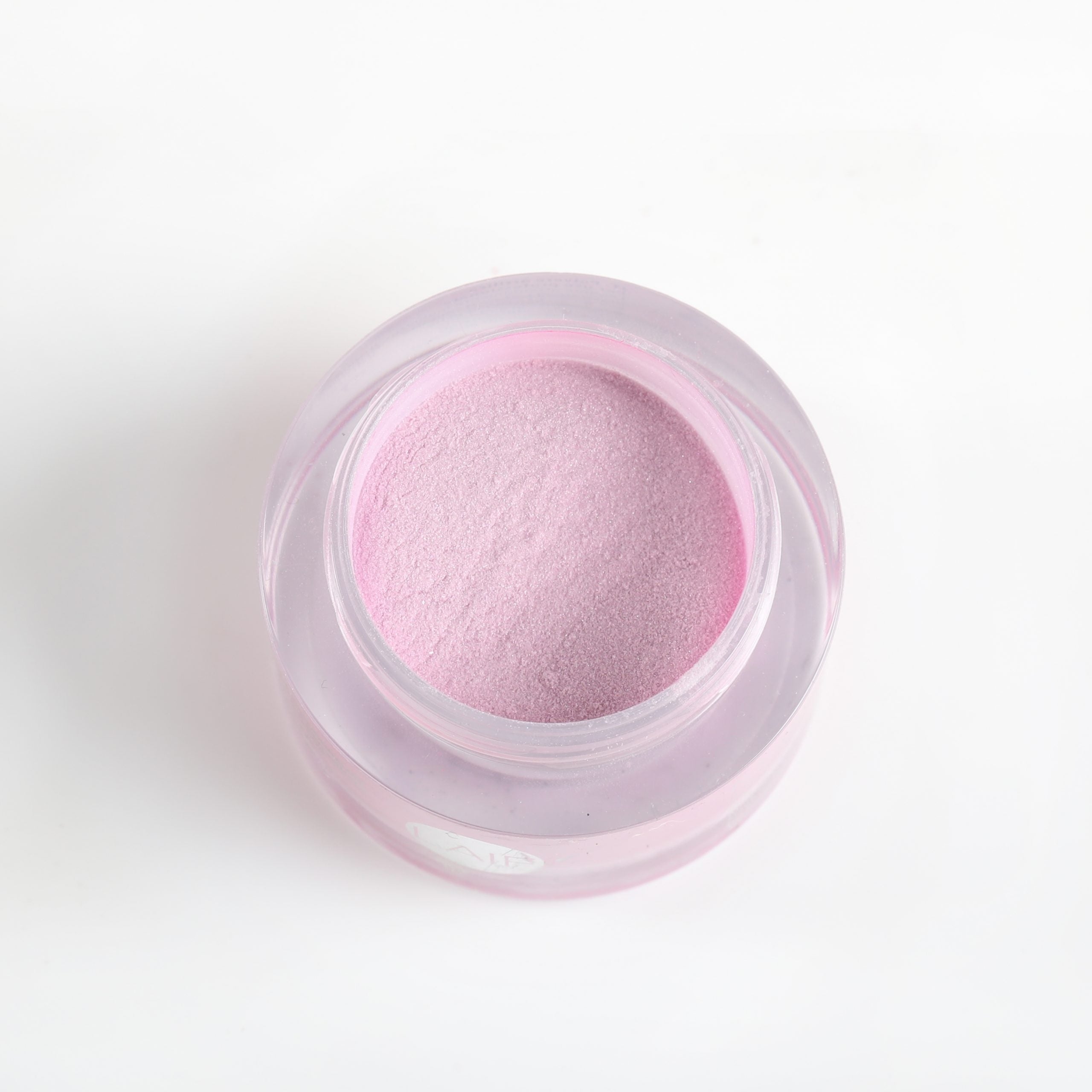 Color Acrylic Powder ACS33