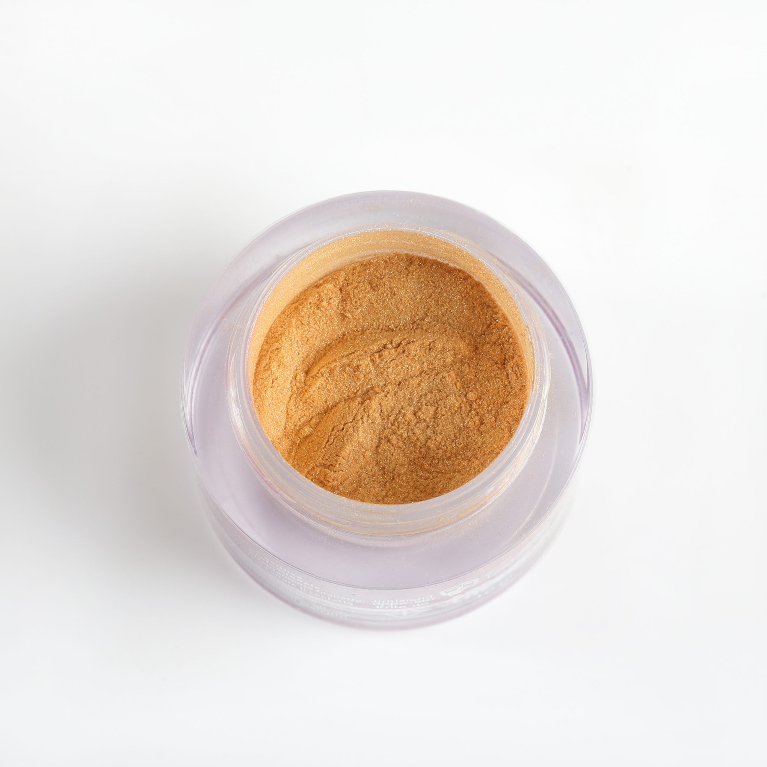Color Acrylic Powder ACS35