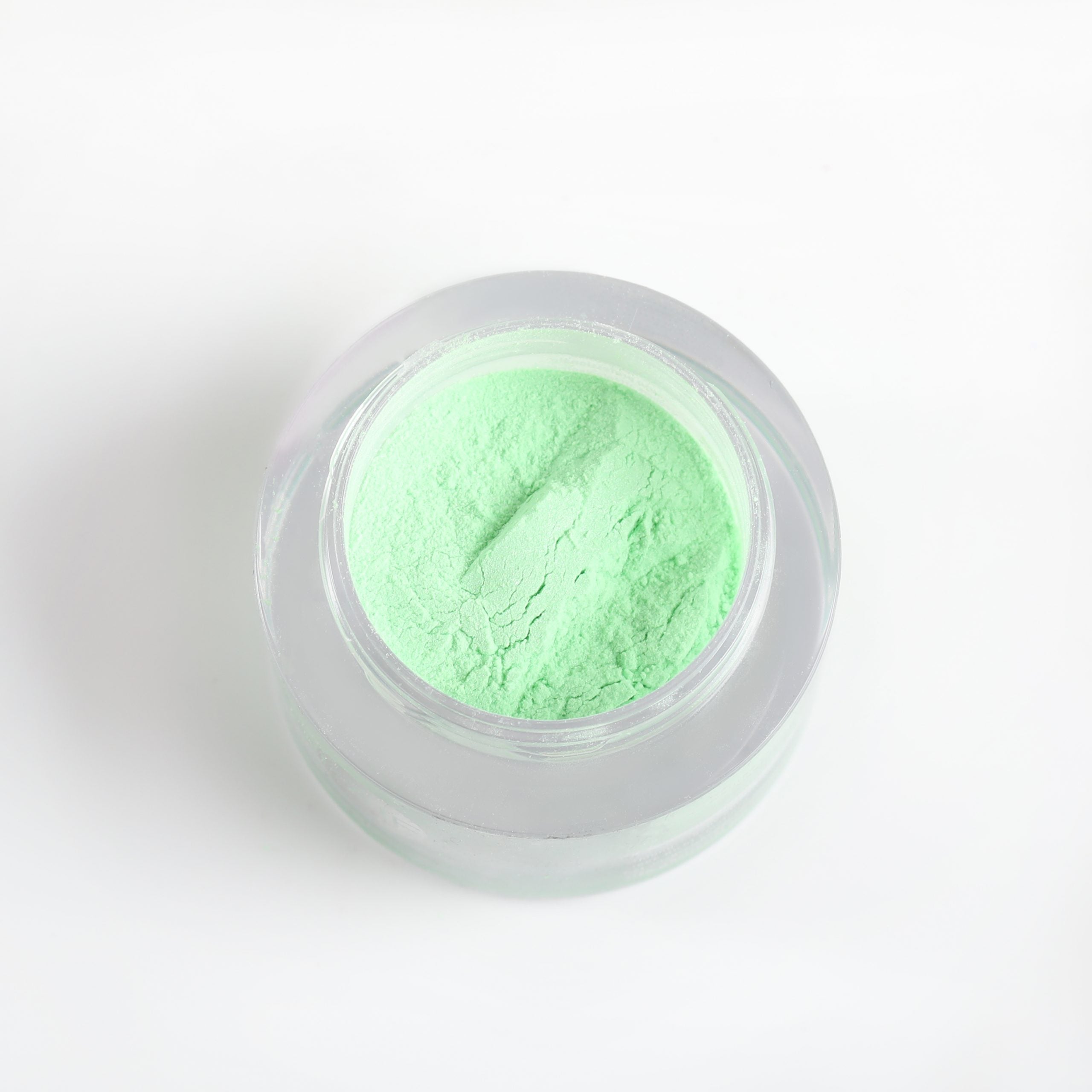 Color Acrylic Powder ACS37