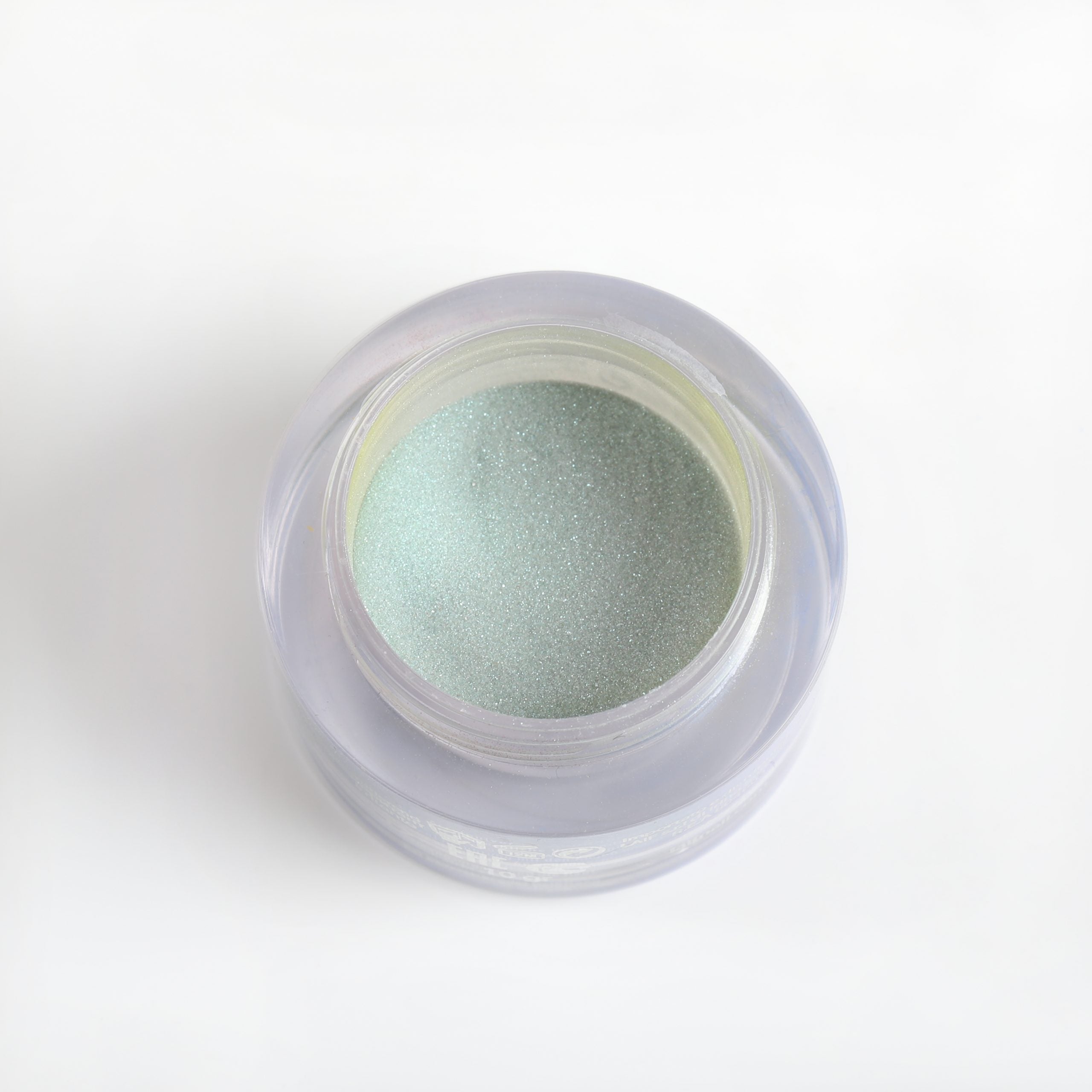 Color Acrylic Powder ACS38