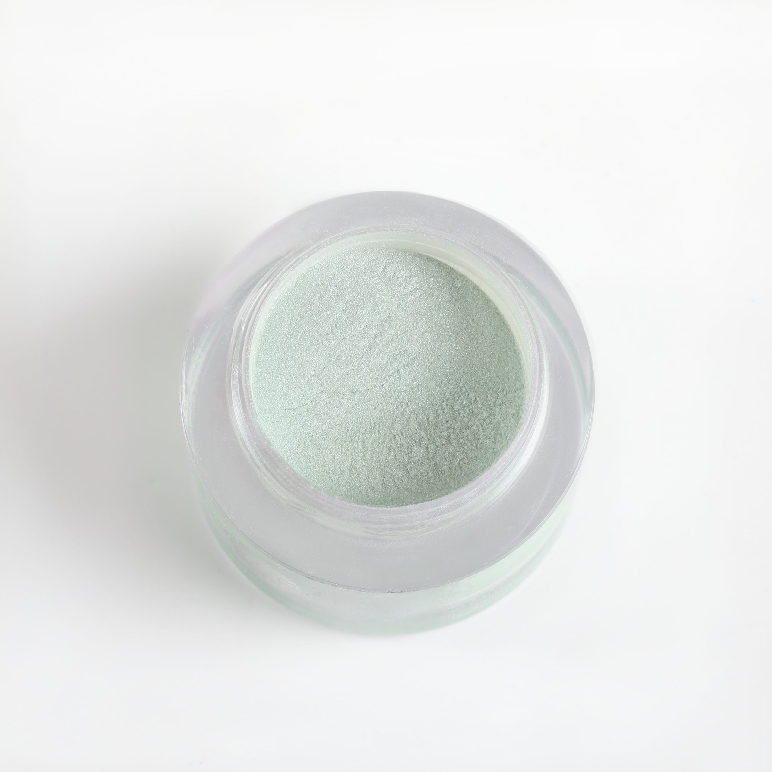 Color Acrylic Powder ACS39