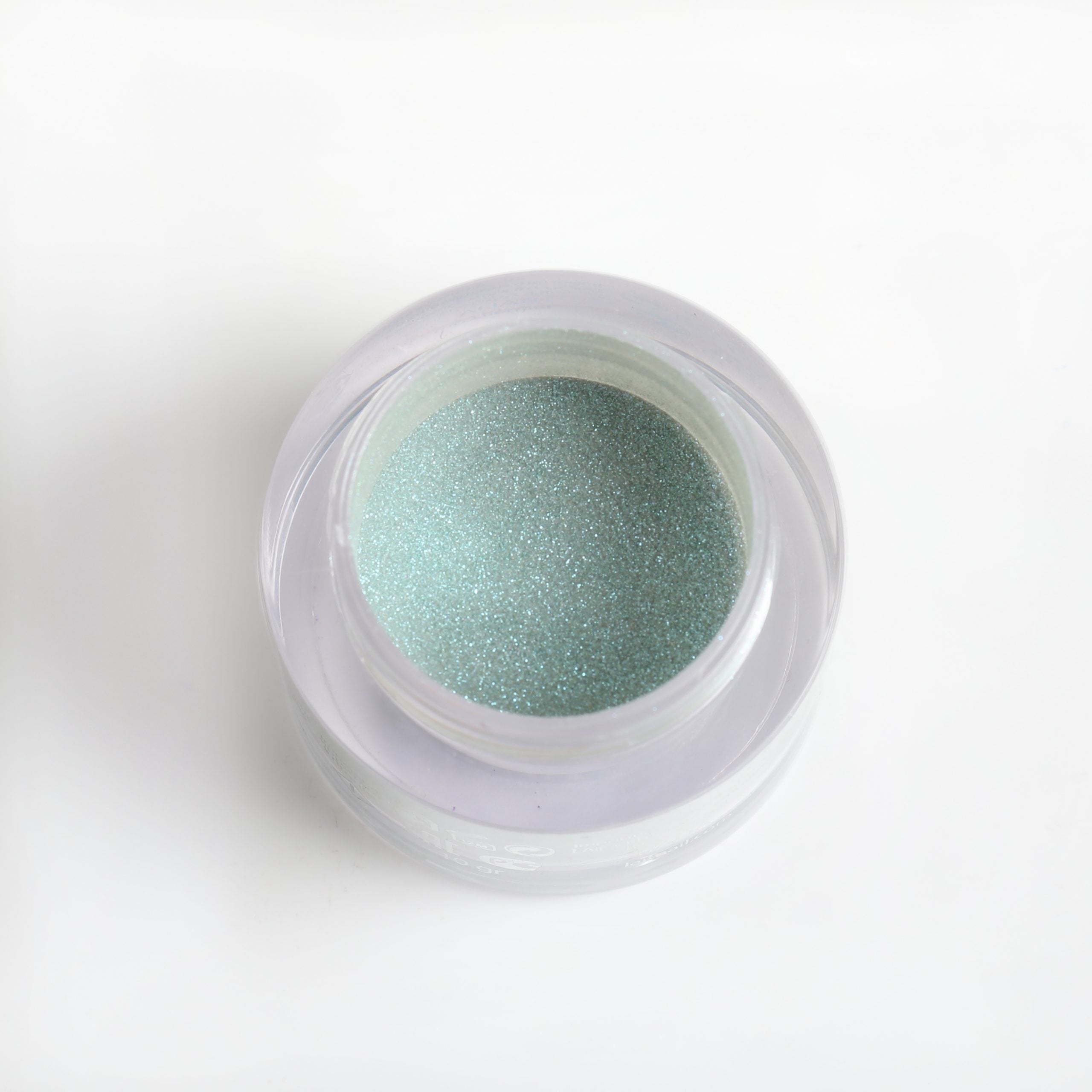 Color Acrylic Powder ACS40
