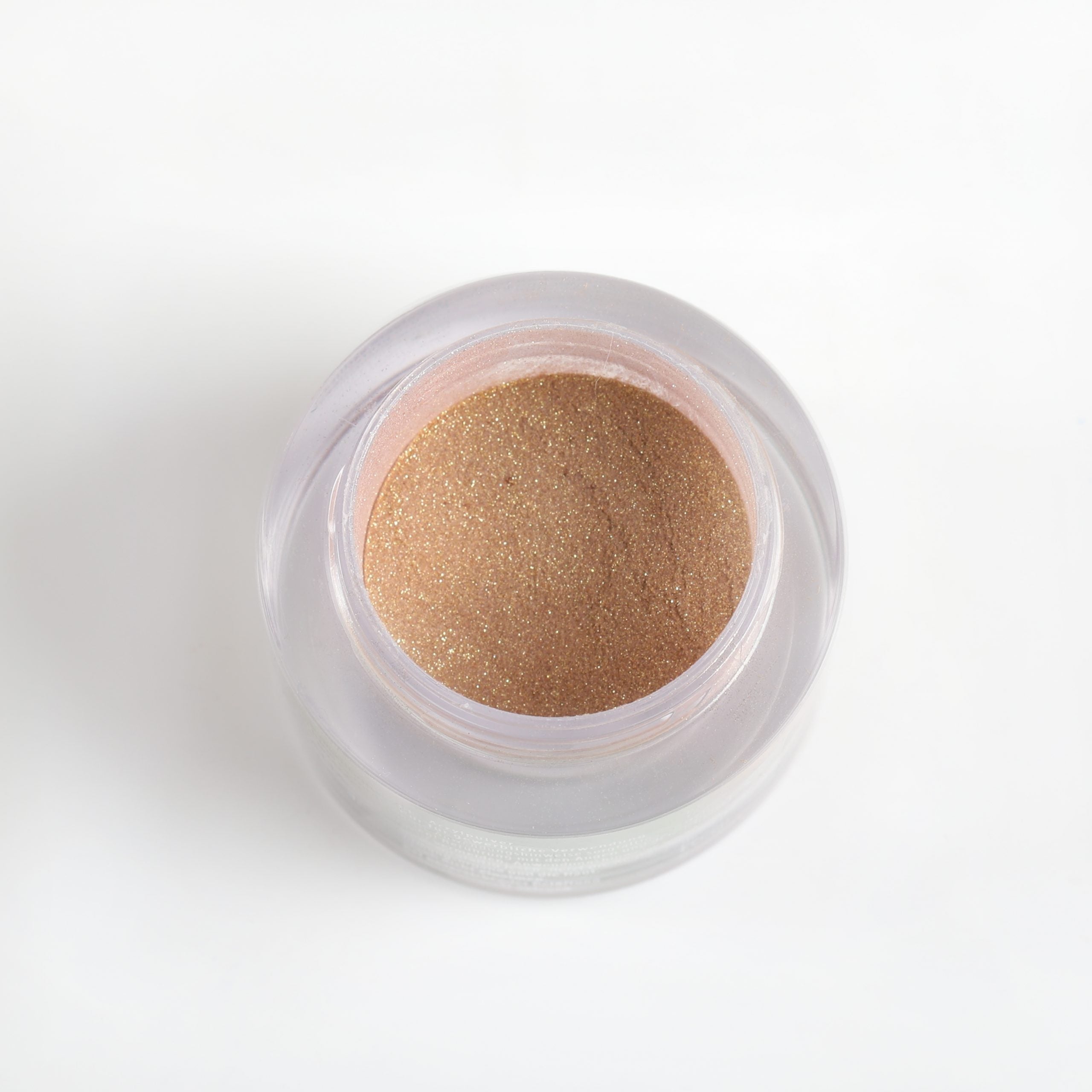 Color Acrylic Powder ACS41